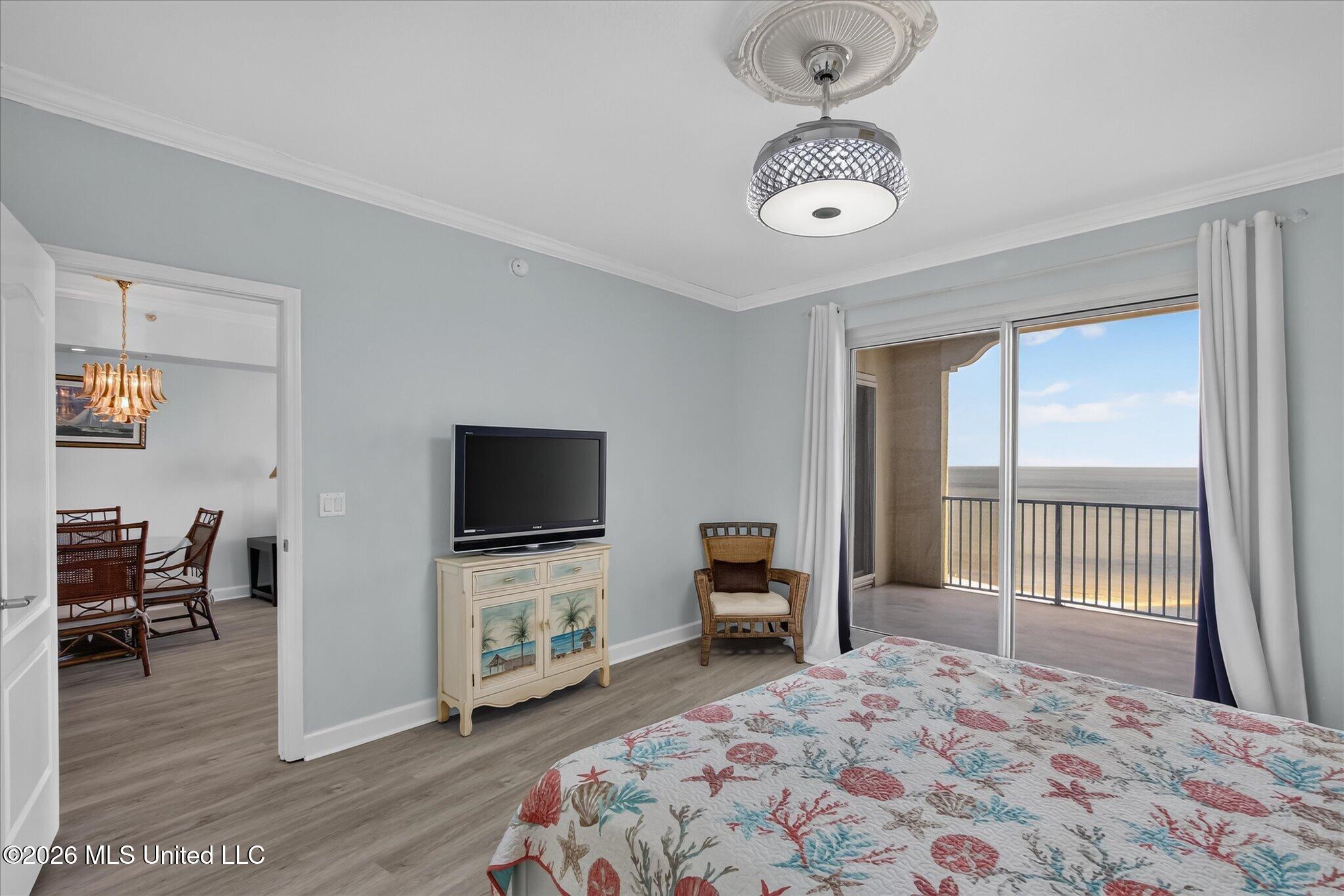 1200 Beach Drive Property Photo 3