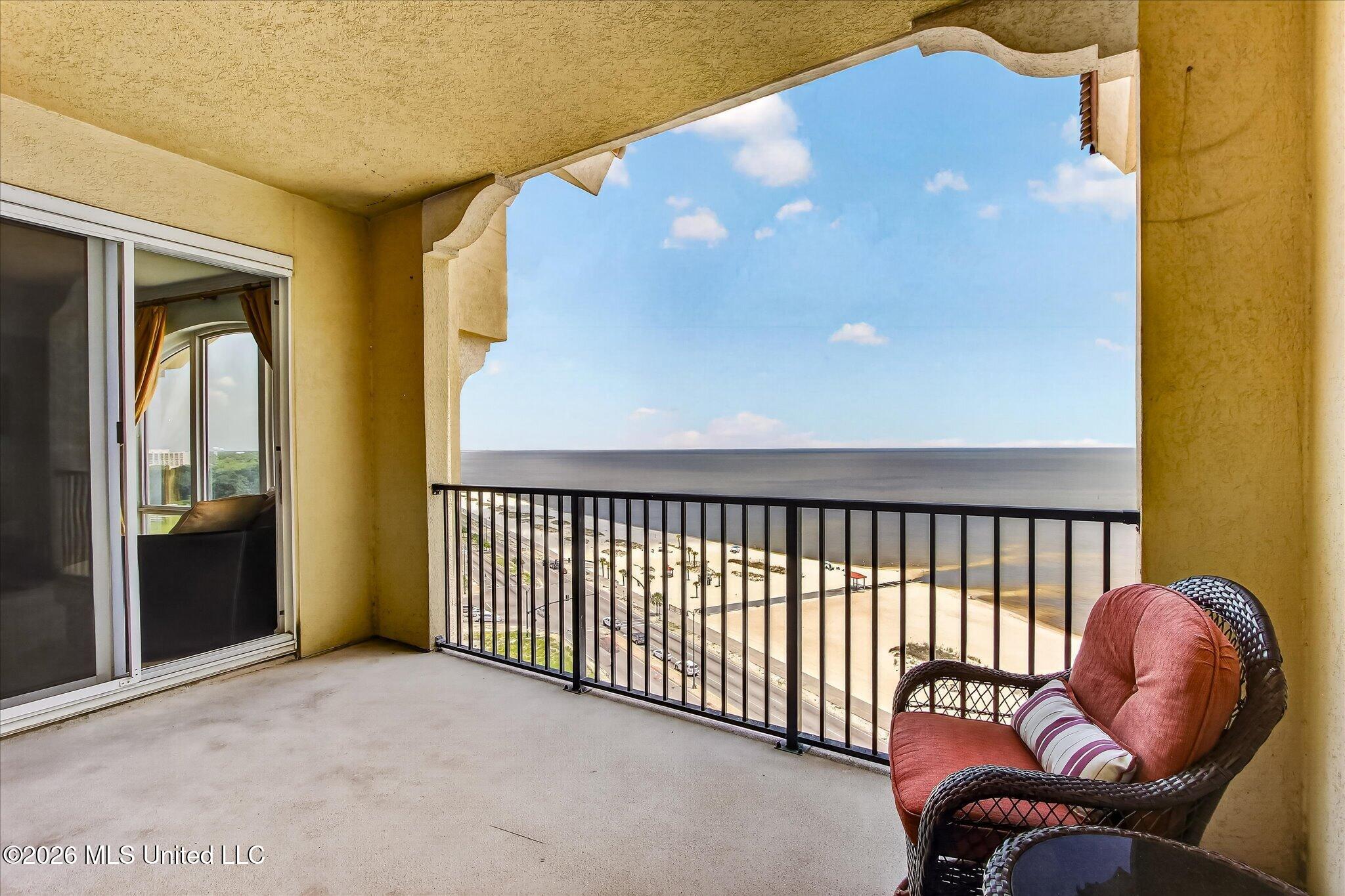 1200 Beach Drive Property Photo 4
