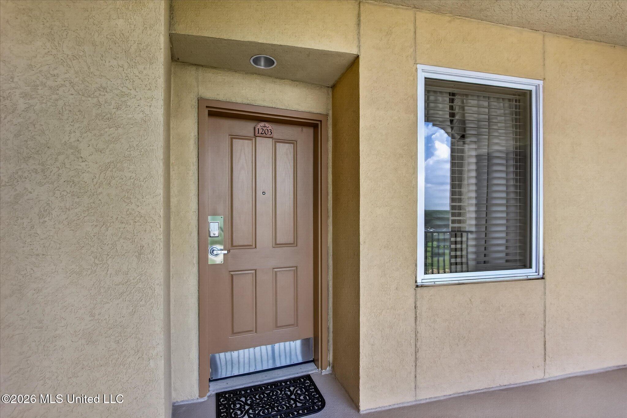 1200 Beach Drive Property Photo 6