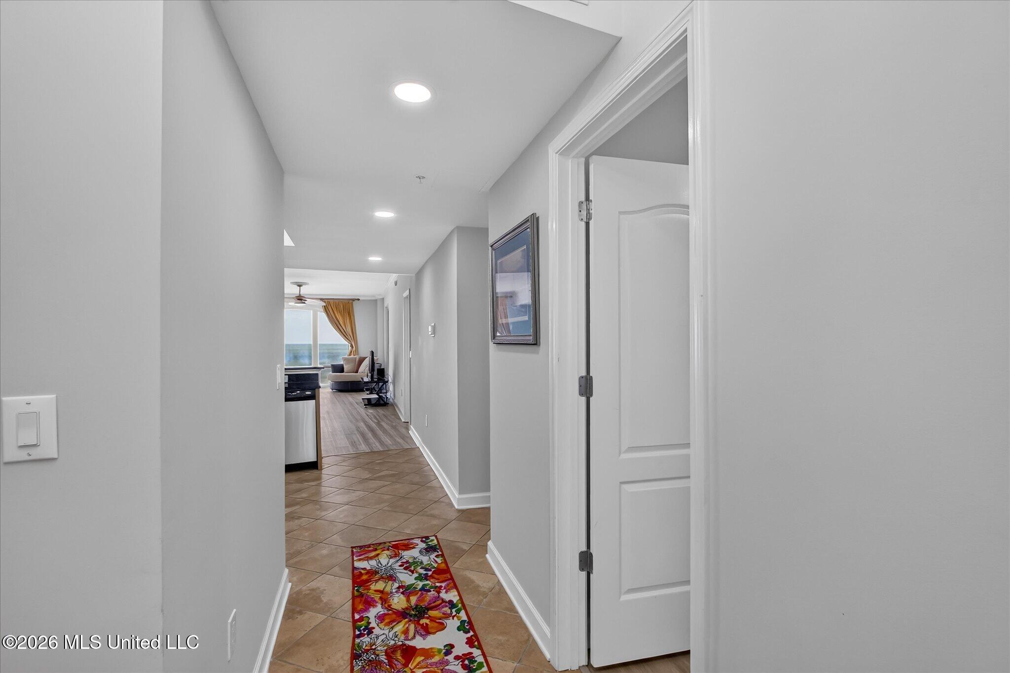 1200 Beach Drive Property Photo 7