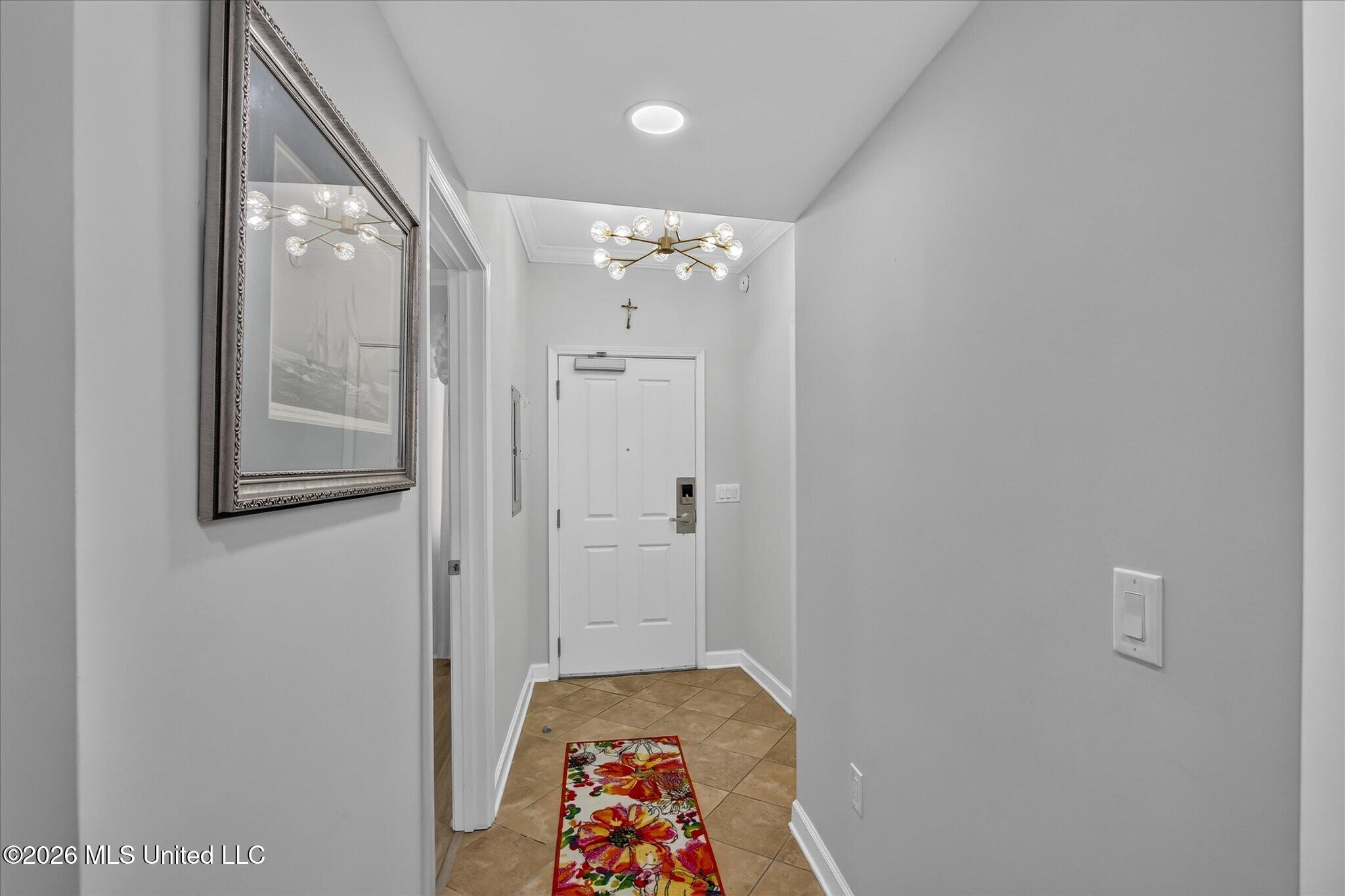 1200 Beach Drive Property Photo 8