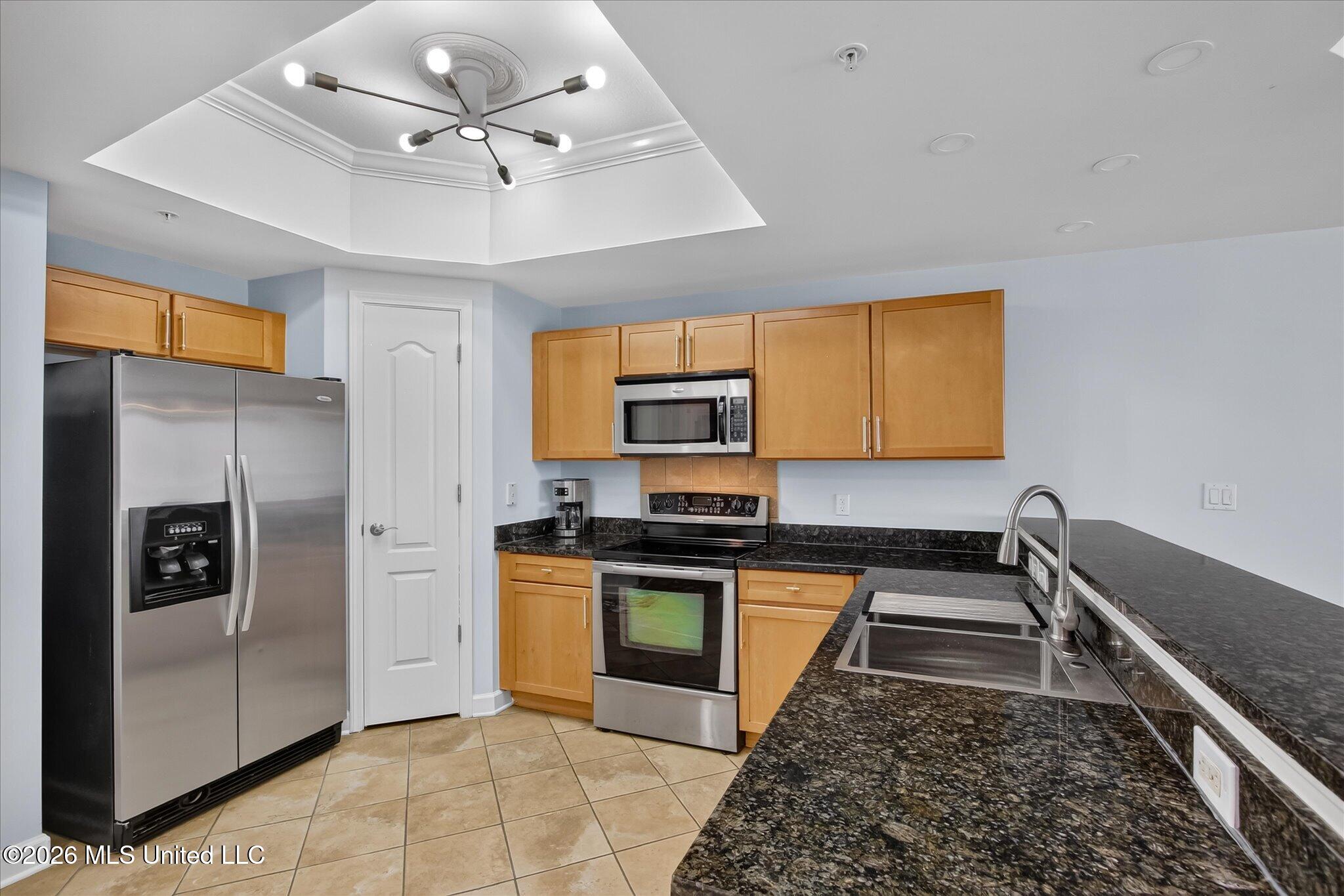 1200 Beach Drive Property Photo 9