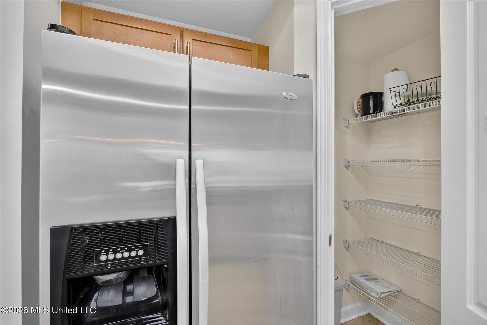 1200 Beach Drive Property Photo 10