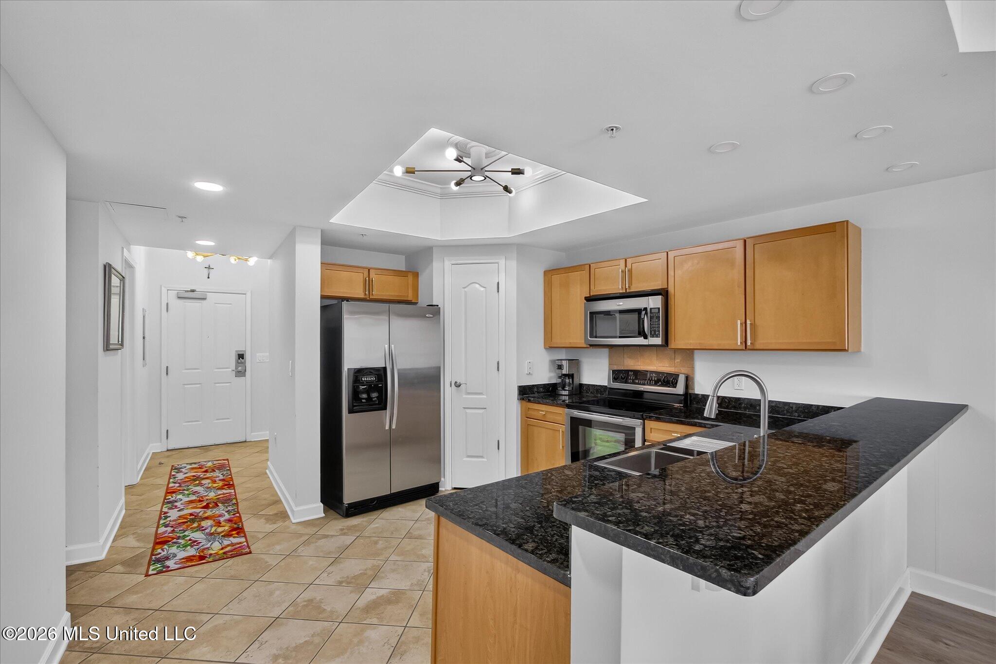 1200 Beach Drive Property Photo 11