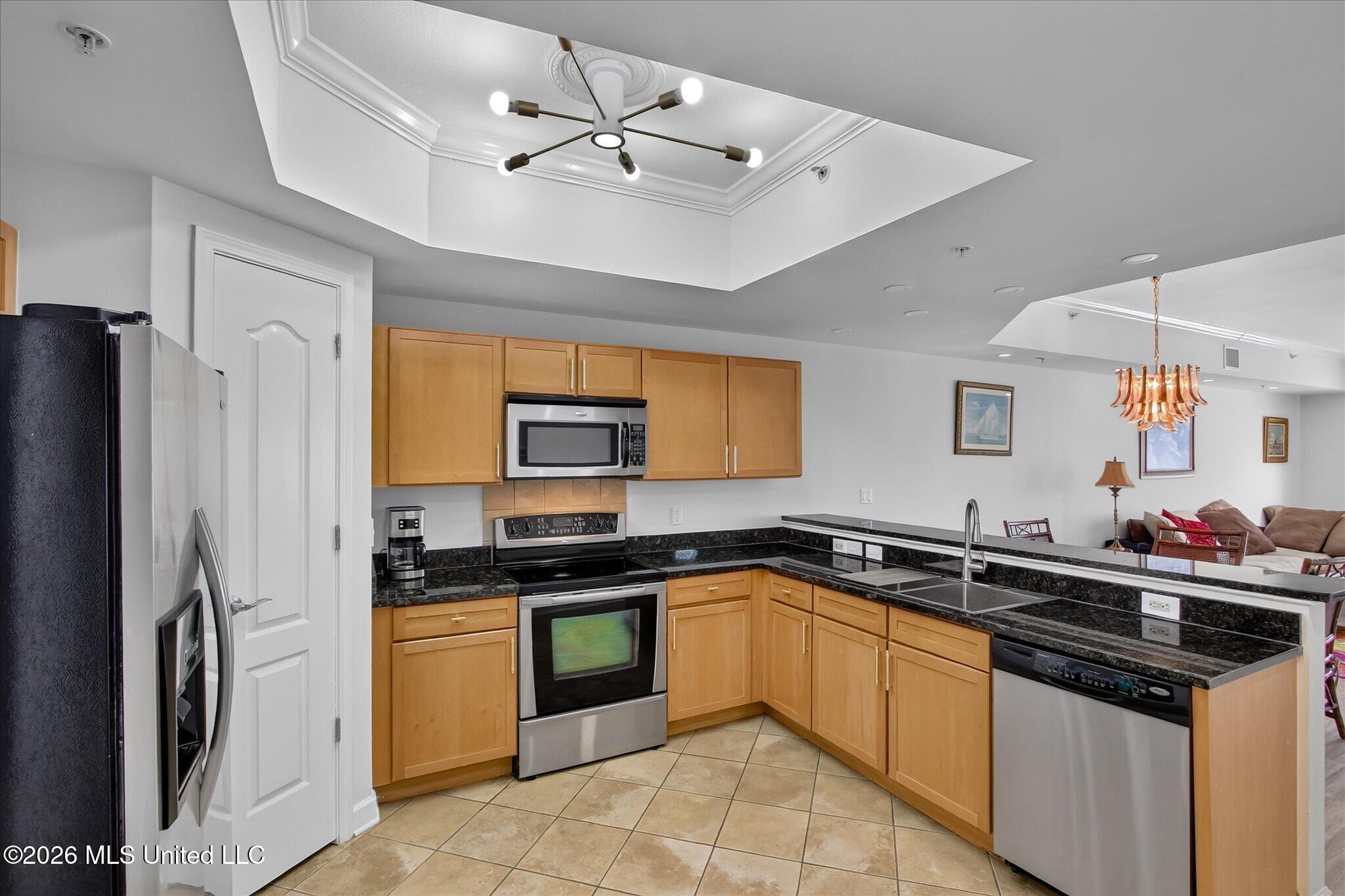 1200 Beach Drive Property Photo 12