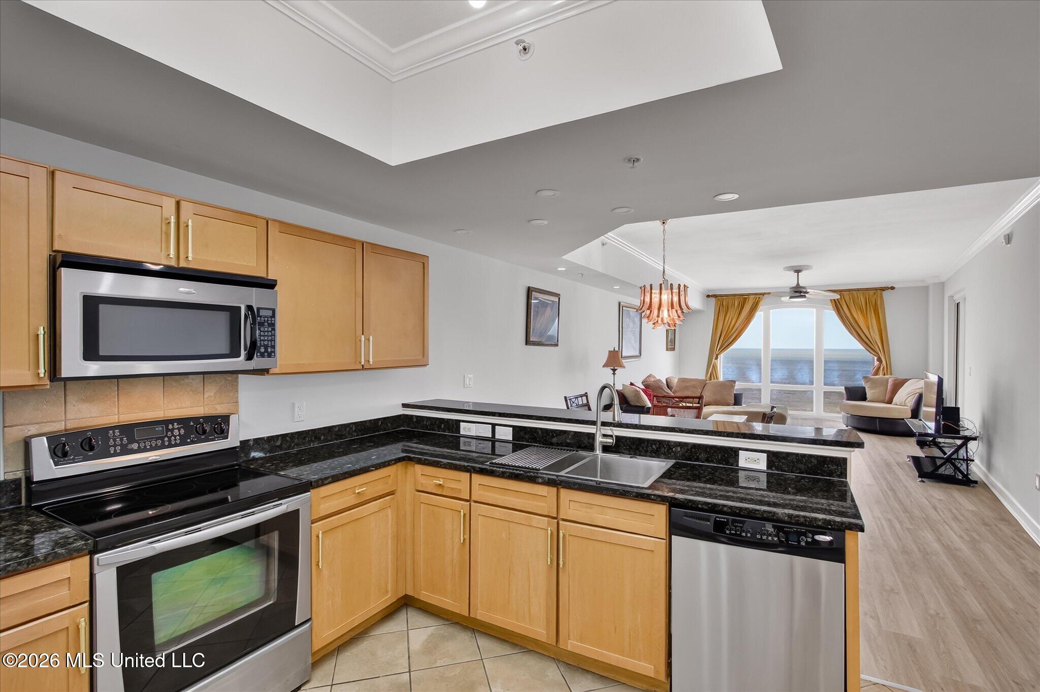 1200 Beach Drive Property Photo 13