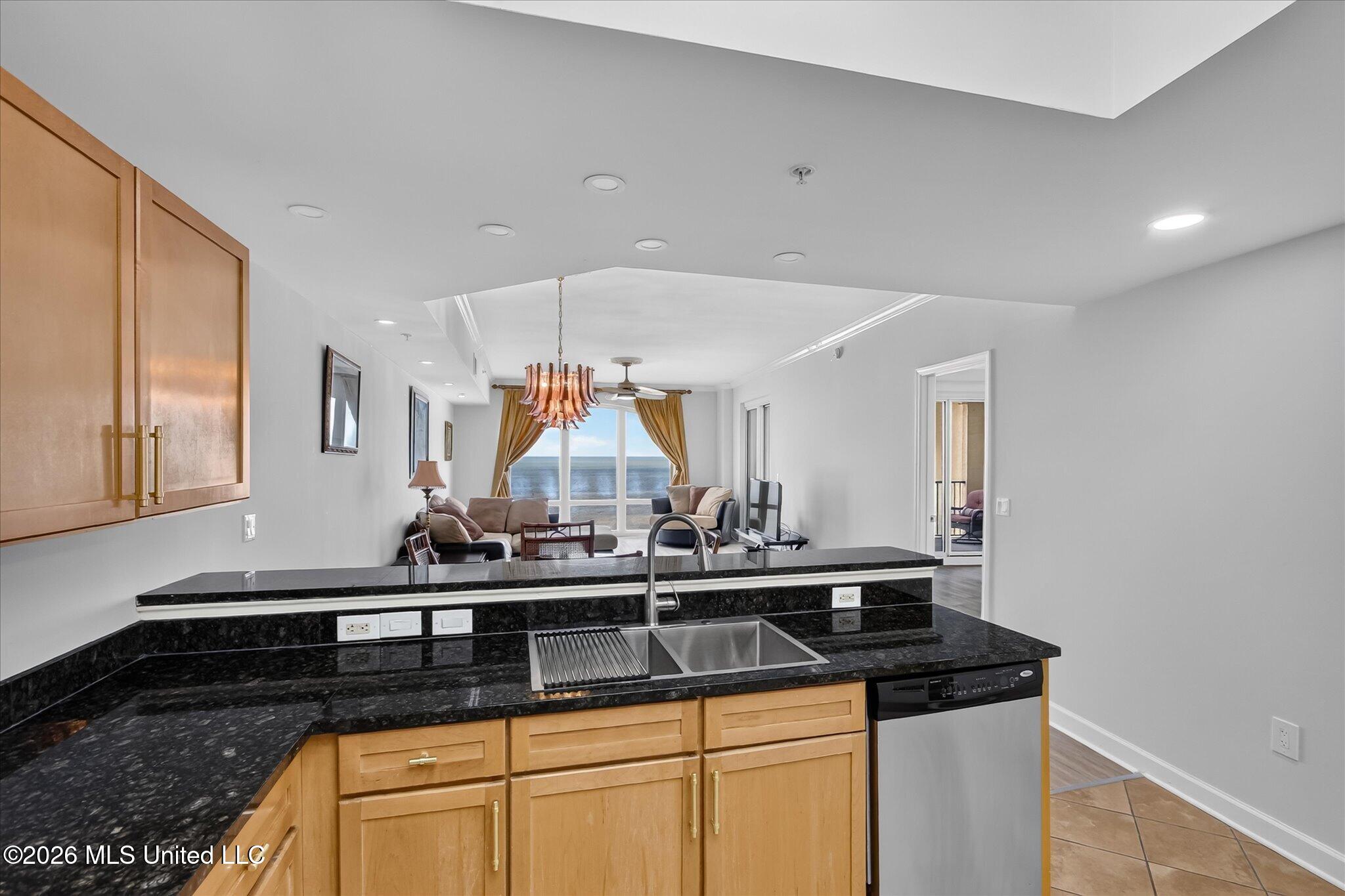 1200 Beach Drive Property Photo 14