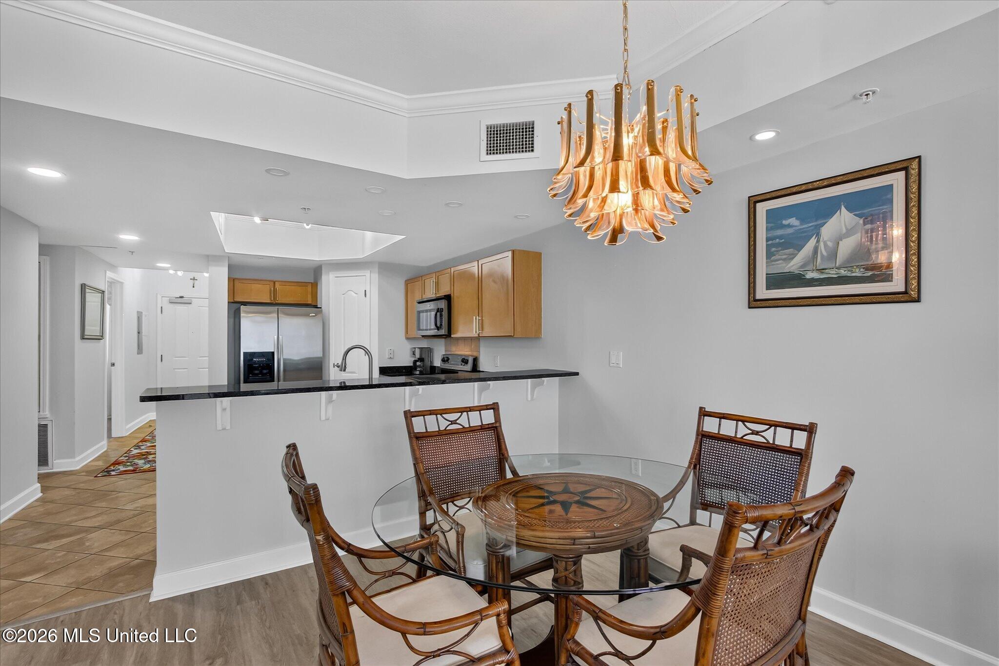 1200 Beach Drive Property Photo 15