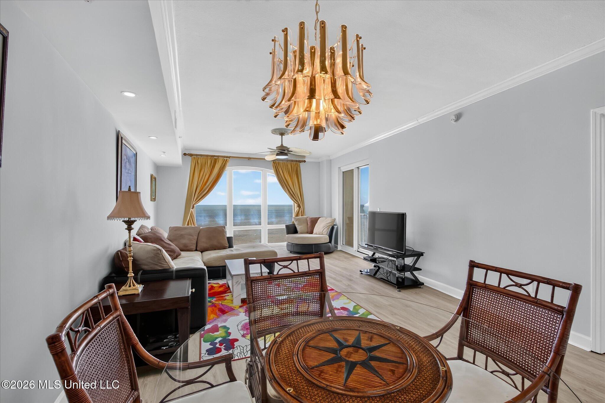1200 Beach Drive Property Photo 16