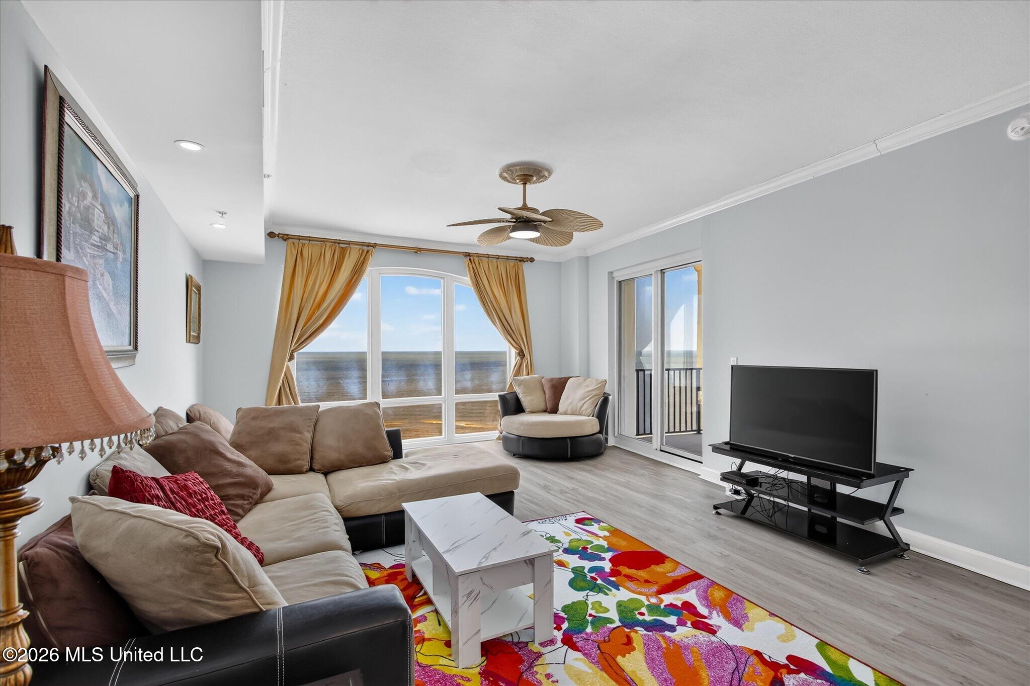 1200 Beach Drive Property Photo 17