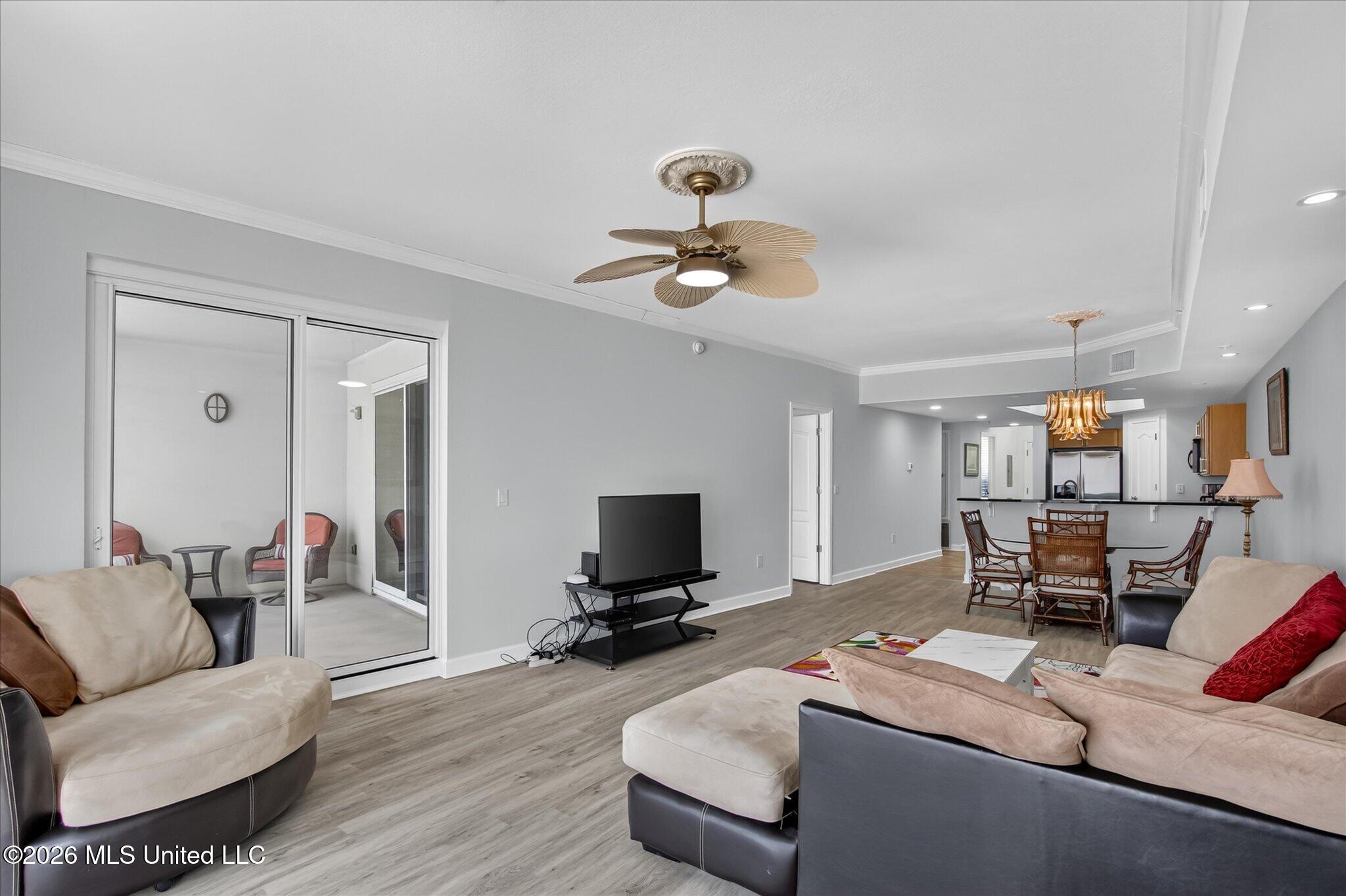 1200 Beach Drive Property Photo 18