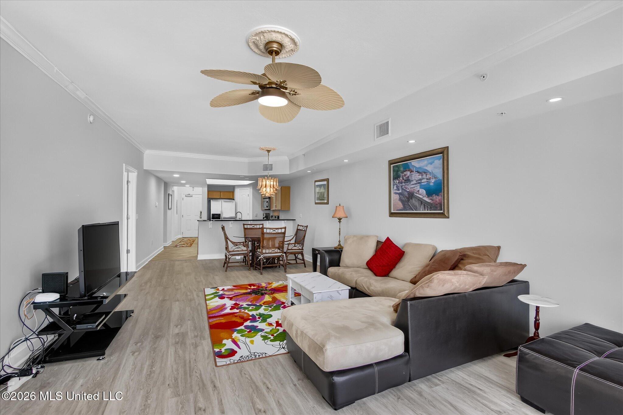 1200 Beach Drive Property Photo 19