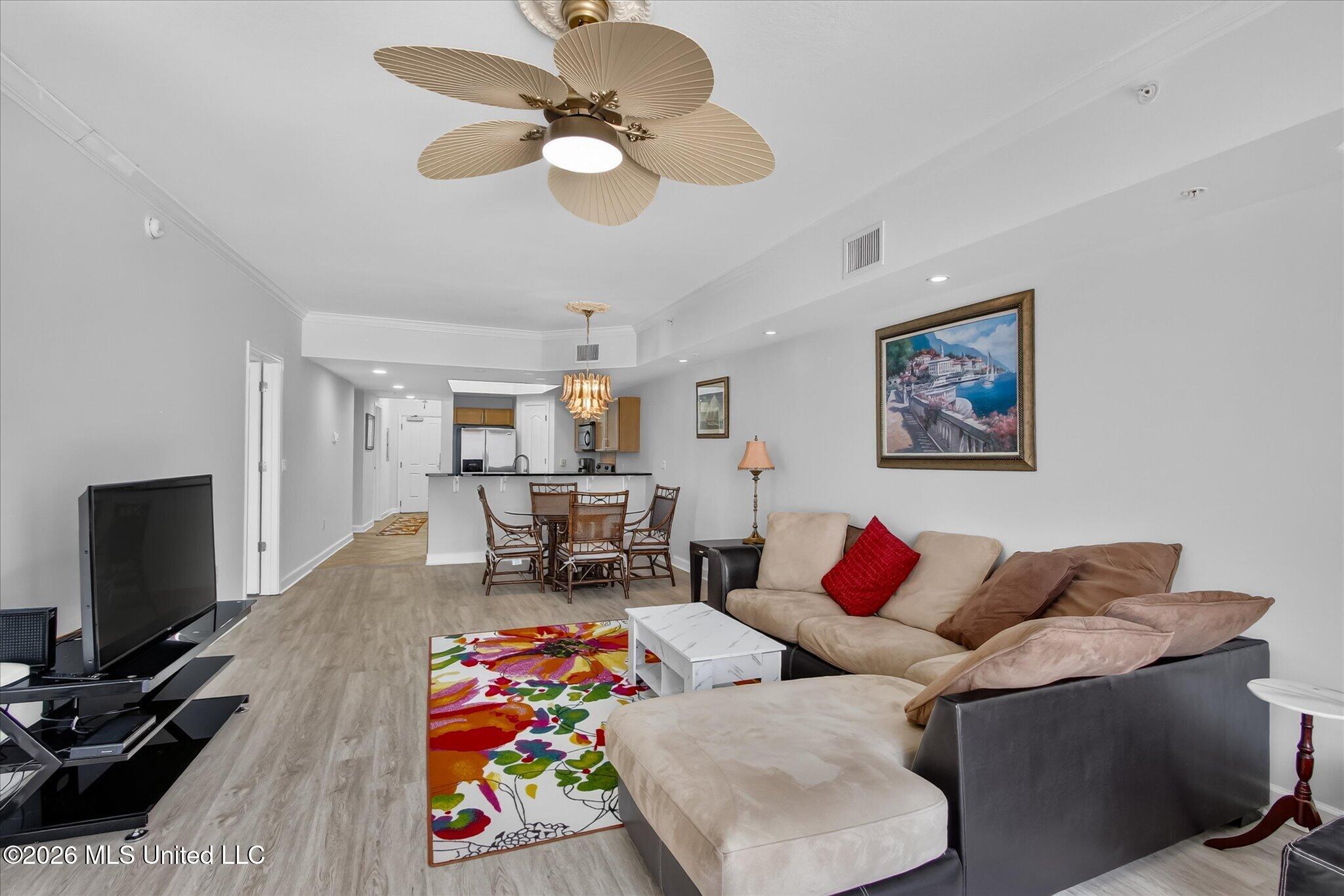 1200 Beach Drive Property Photo 20