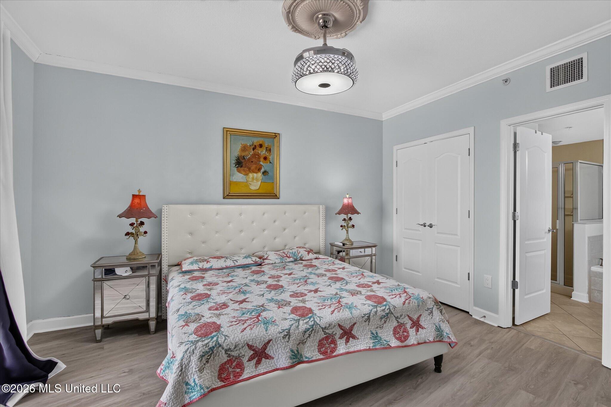 1200 Beach Drive Property Photo 22