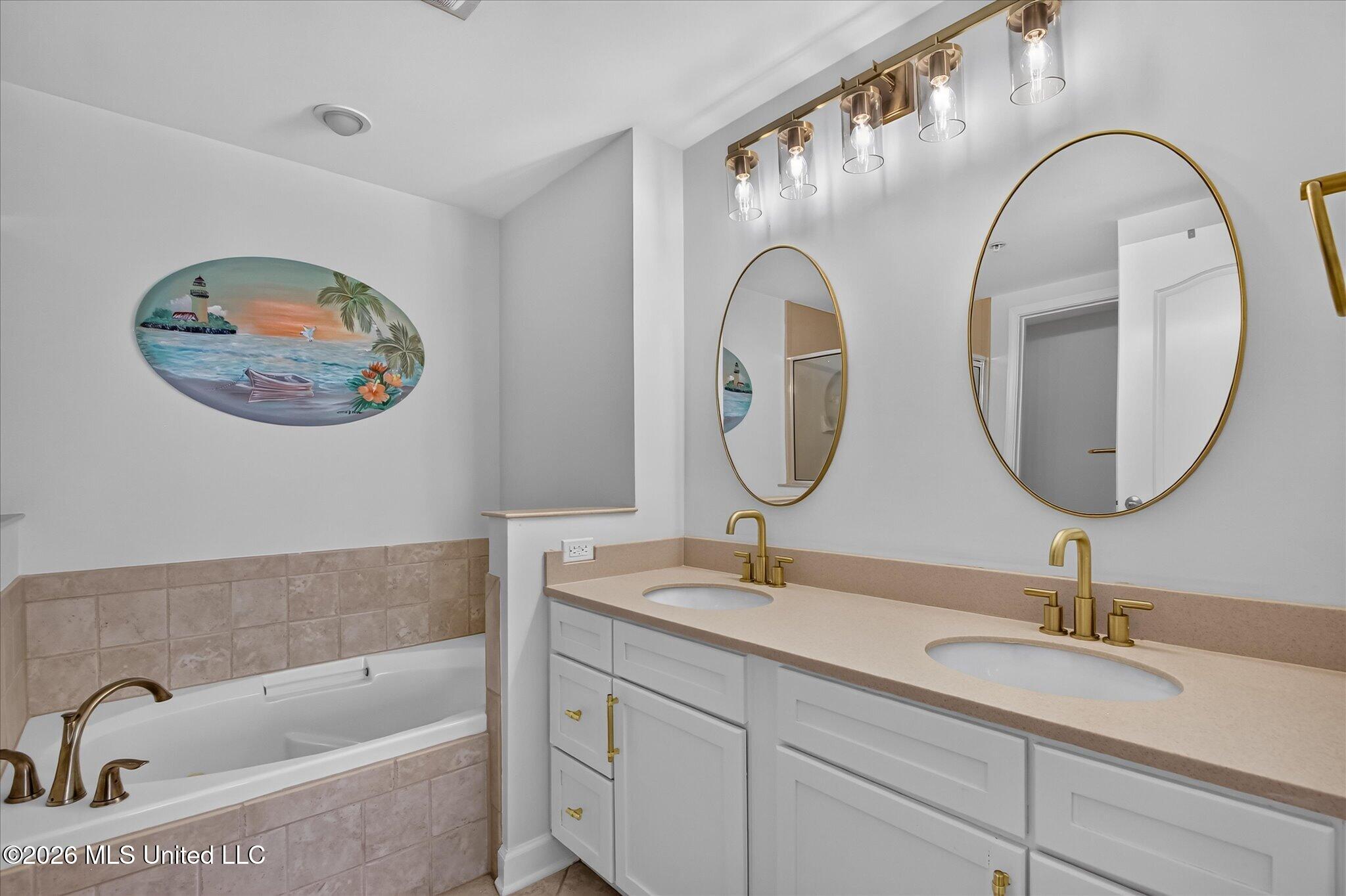 1200 Beach Drive Property Photo 24