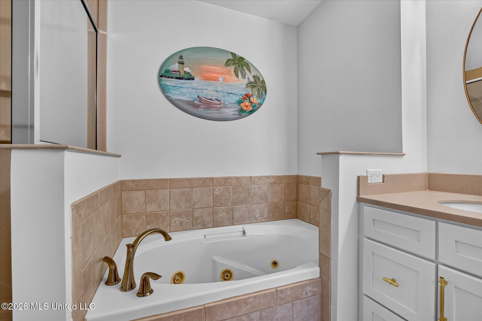 1200 Beach Drive Property Photo 25