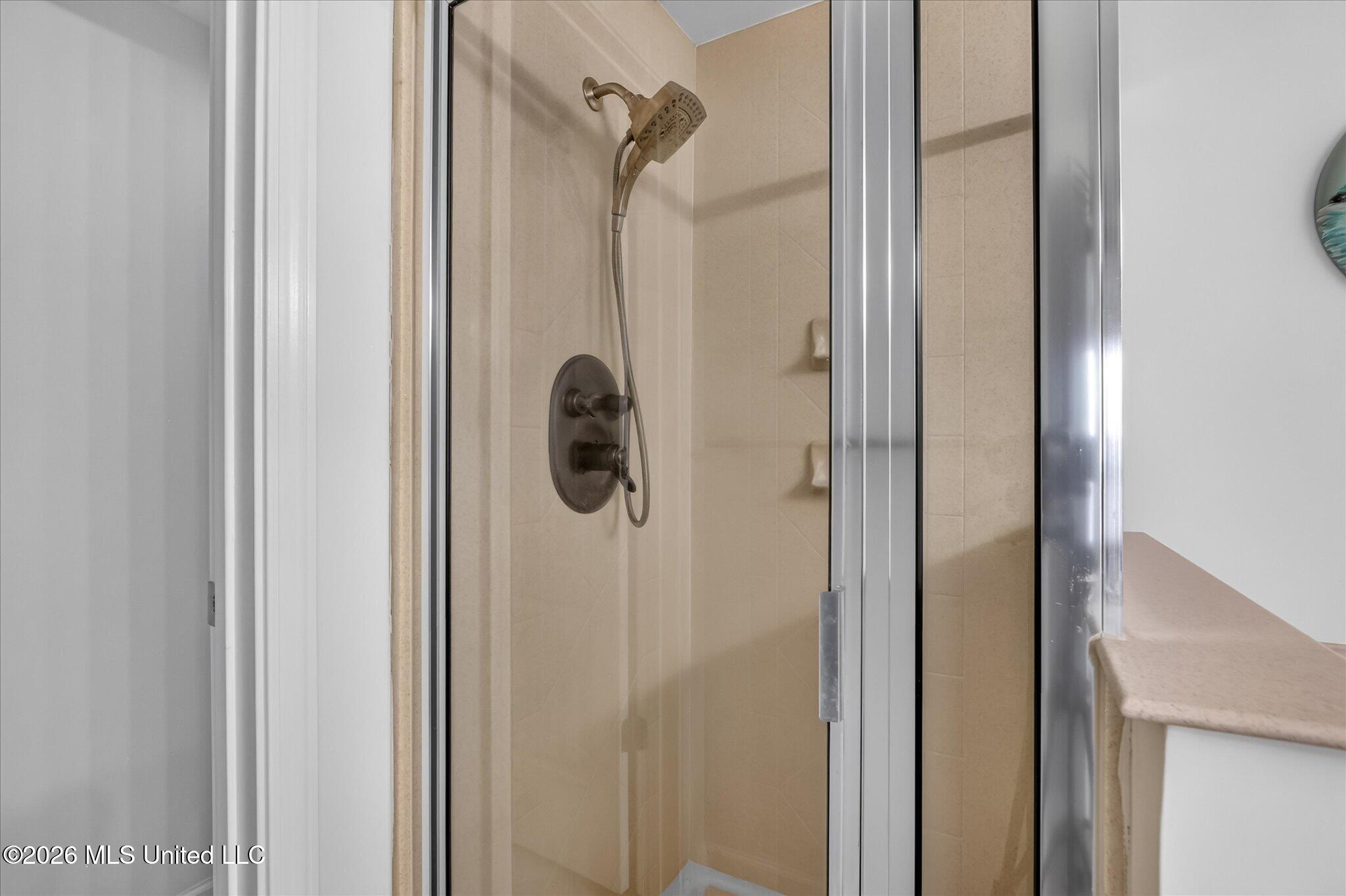 1200 Beach Drive Property Photo 26