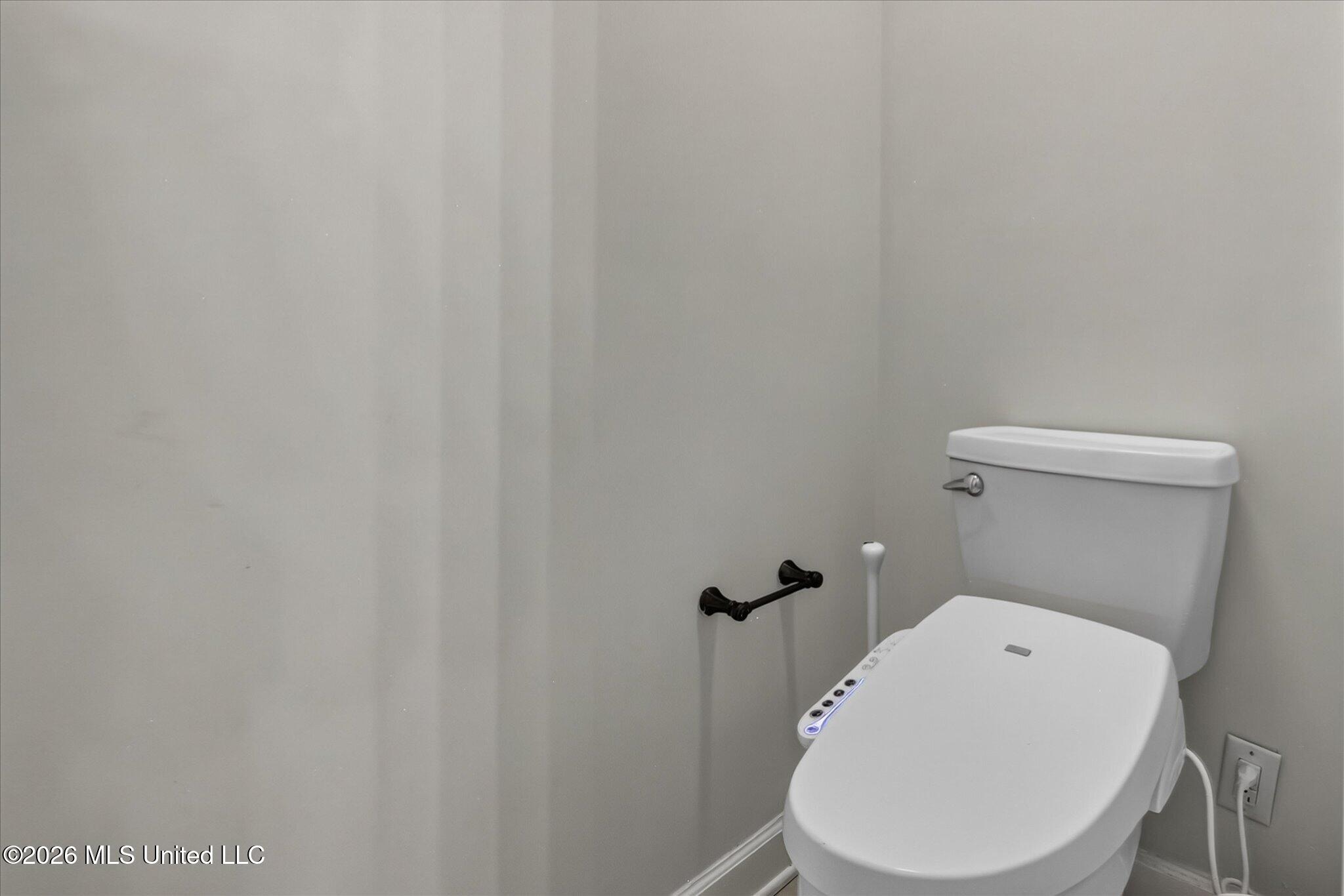 1200 Beach Drive Property Photo 27