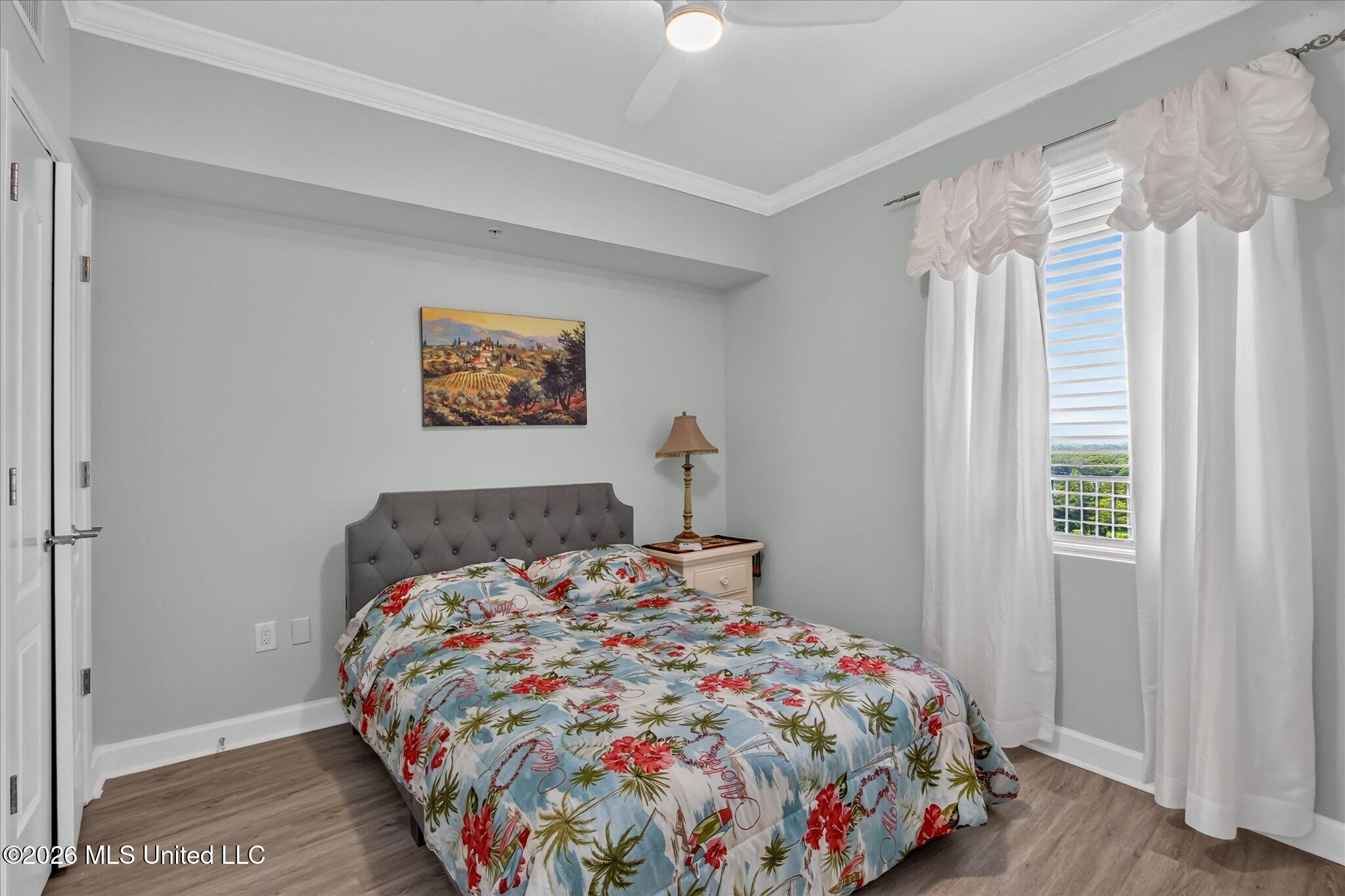 1200 Beach Drive Property Photo 28