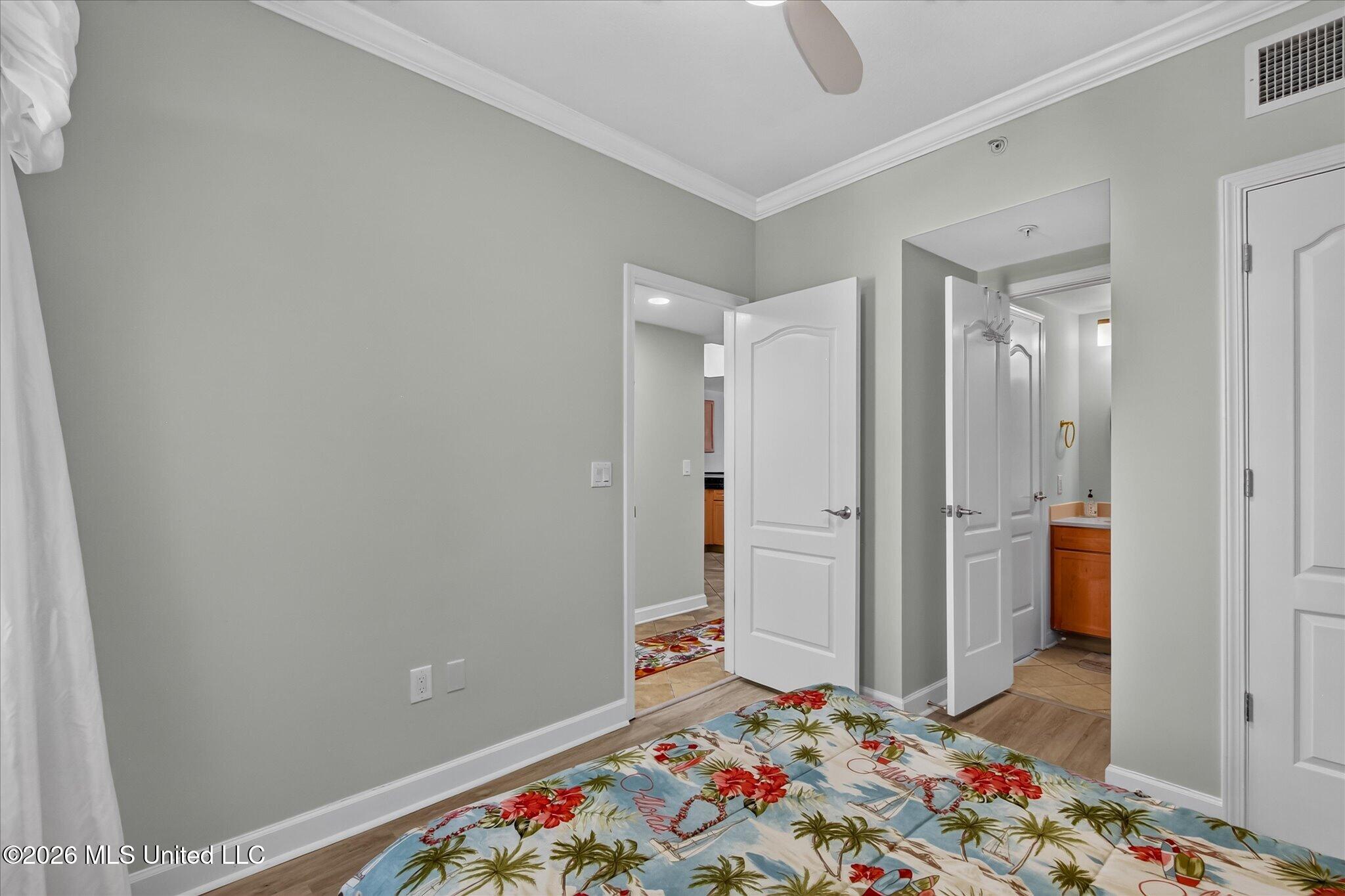 1200 Beach Drive Property Photo 29