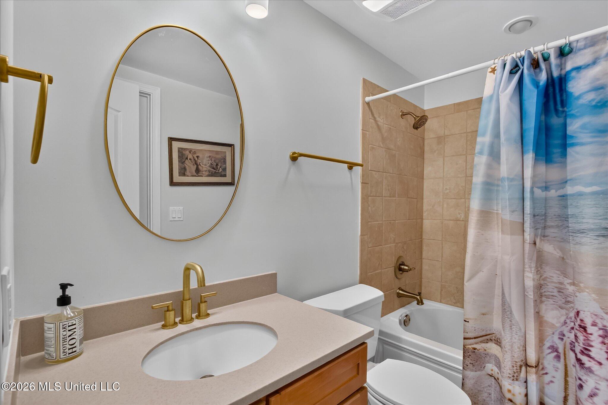 1200 Beach Drive Property Photo 30