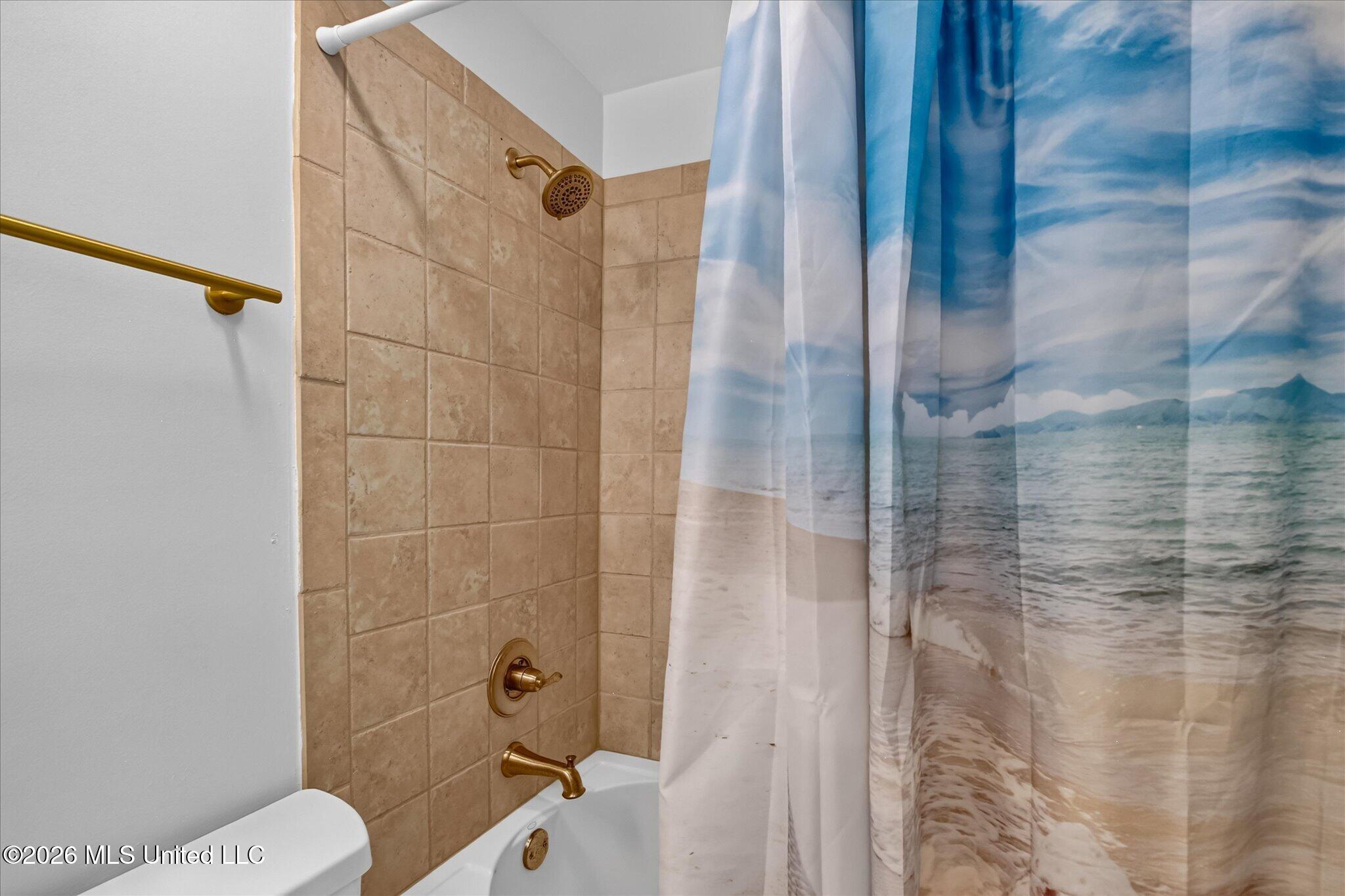 1200 Beach Drive Property Photo 31