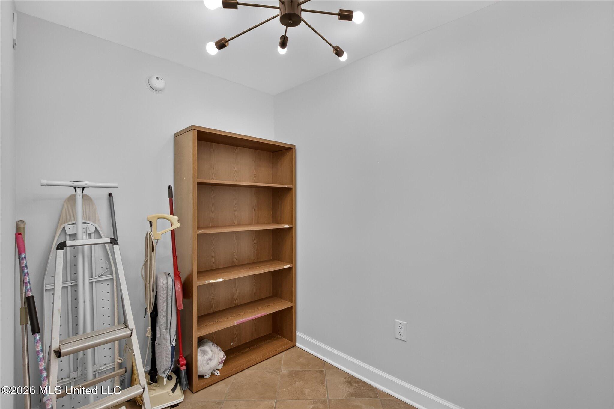 1200 Beach Drive Property Photo 32