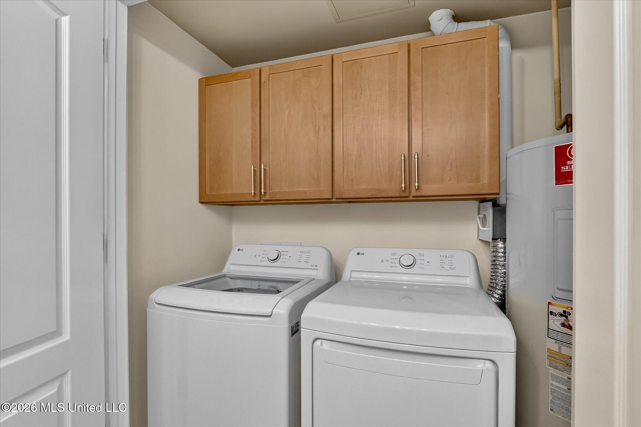 1200 Beach Drive Property Photo 33