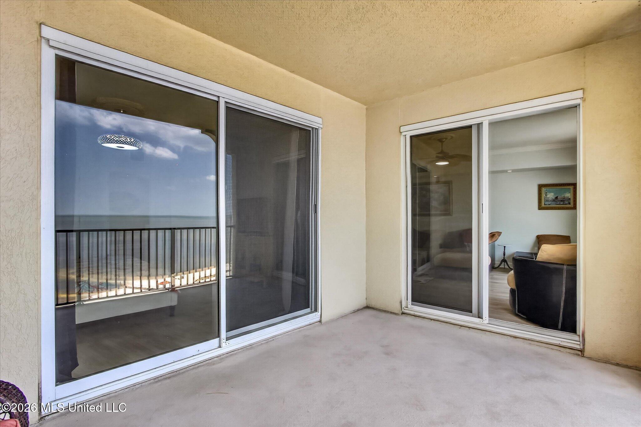 1200 Beach Drive Property Photo 34
