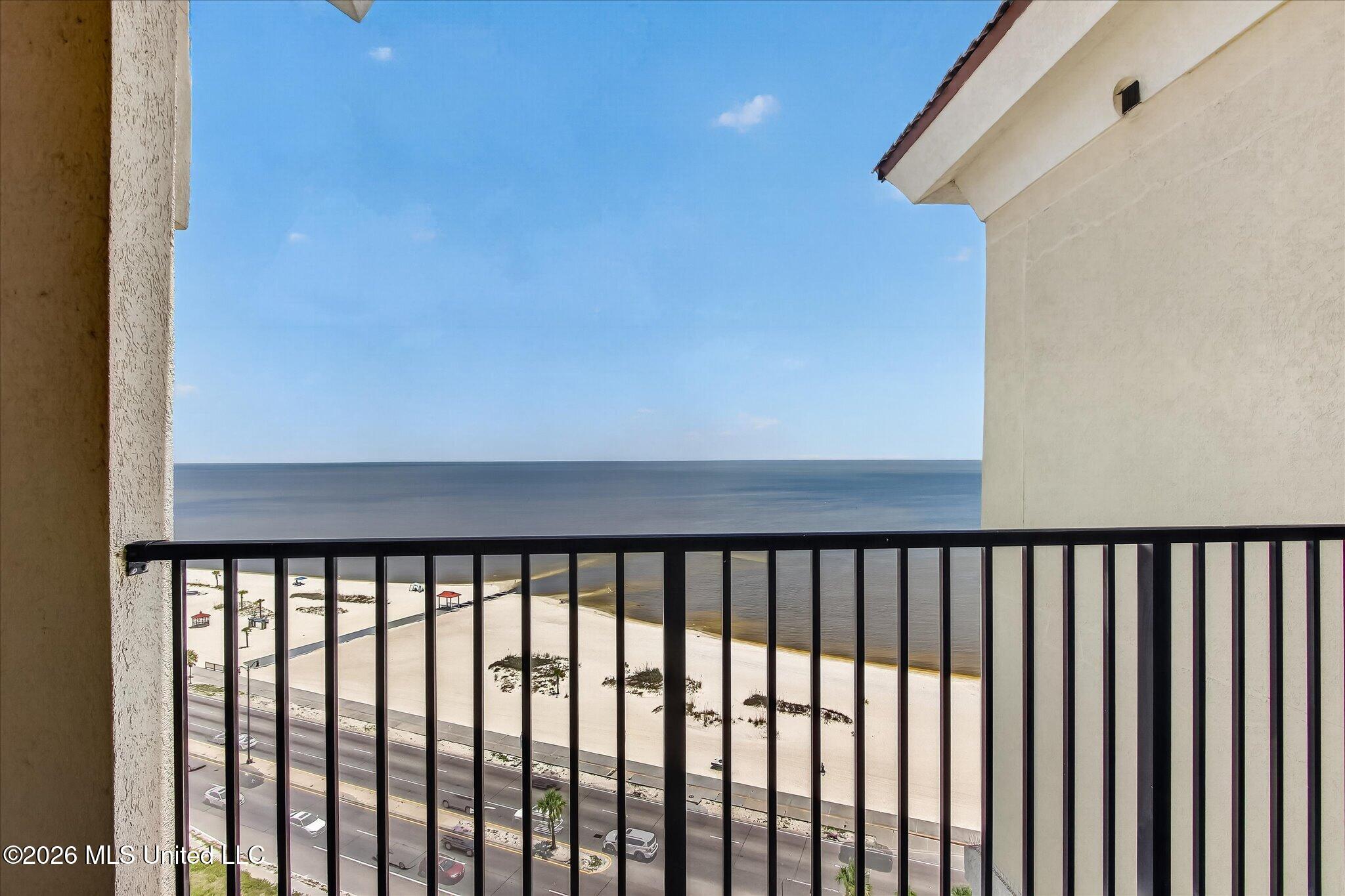 1200 Beach Drive Property Photo 35