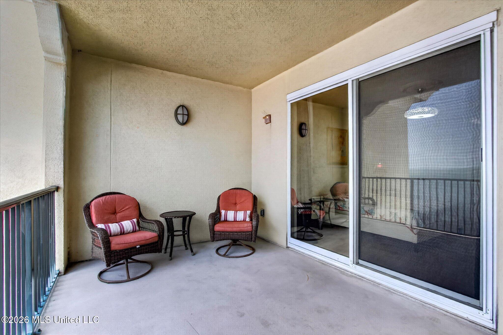 1200 Beach Drive Property Photo 36