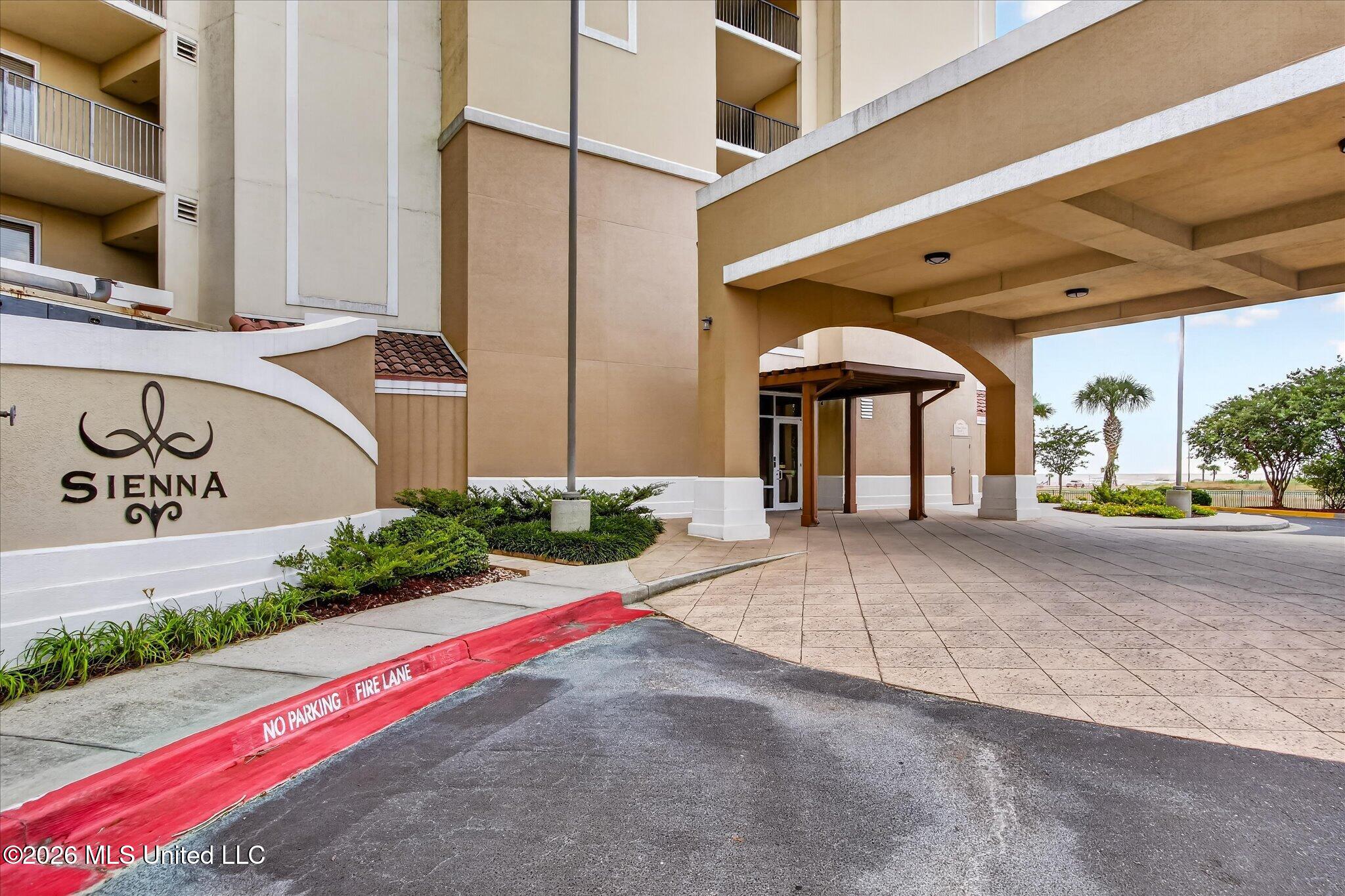 1200 Beach Drive Property Photo 40