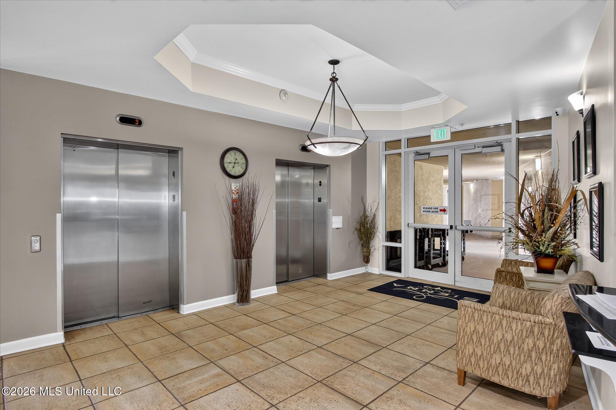 1200 Beach Drive Property Photo 42
