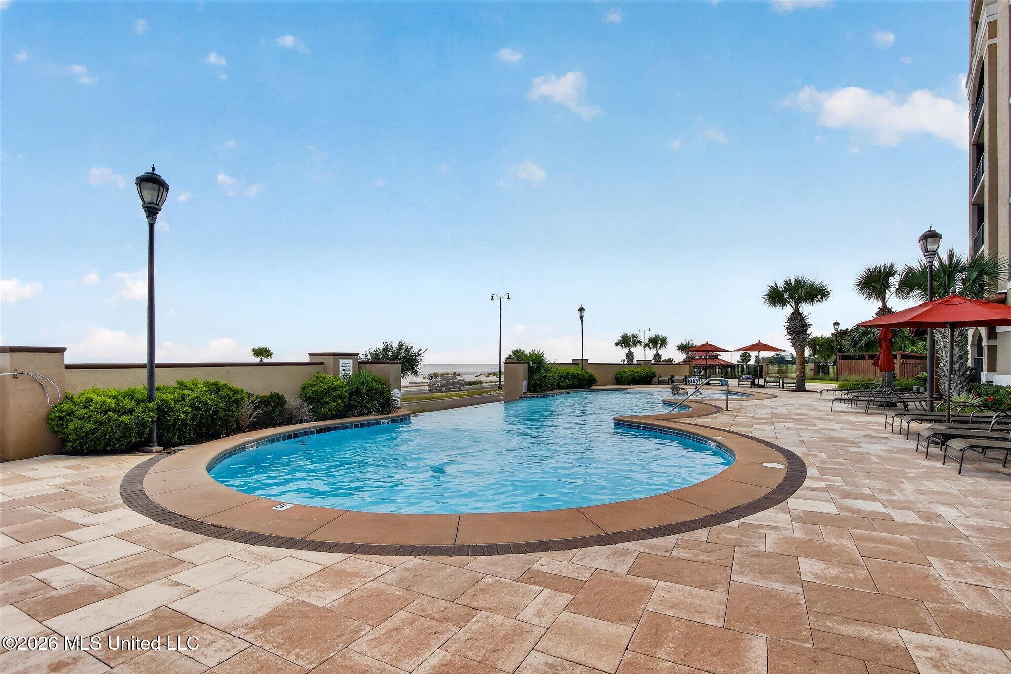1200 Beach Drive Property Photo 48