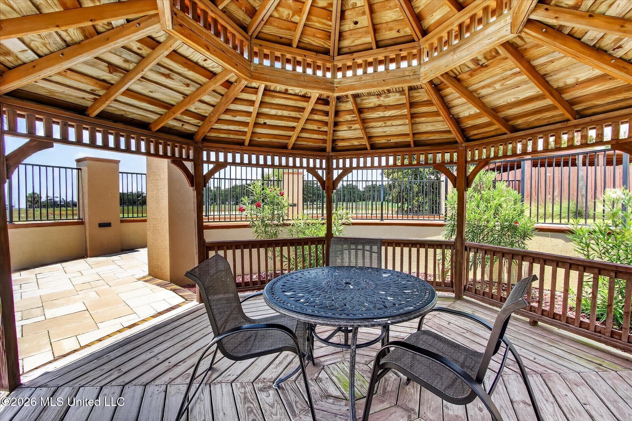1200 Beach Drive Property Photo 51