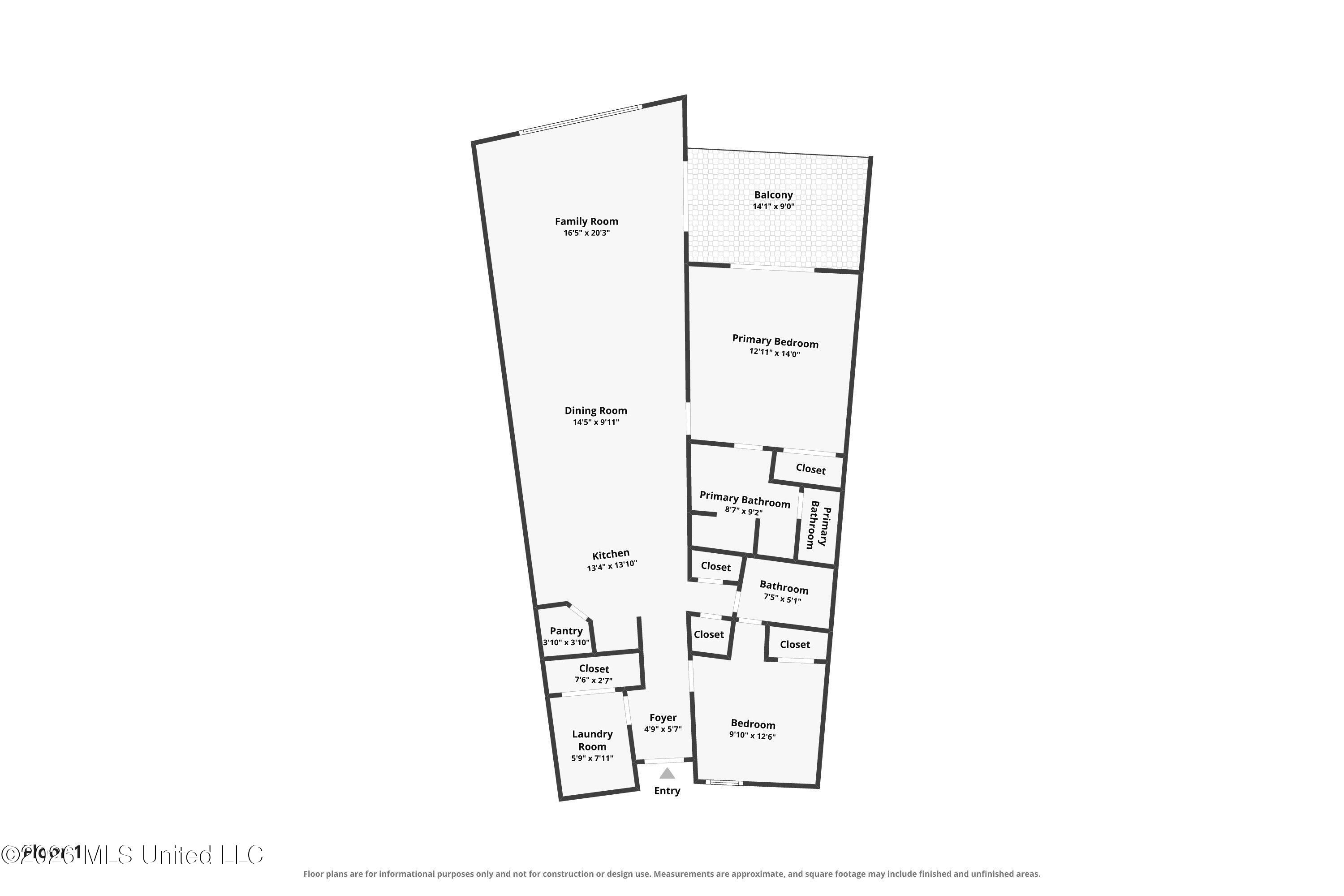 1200 Beach Drive Property Photo 55