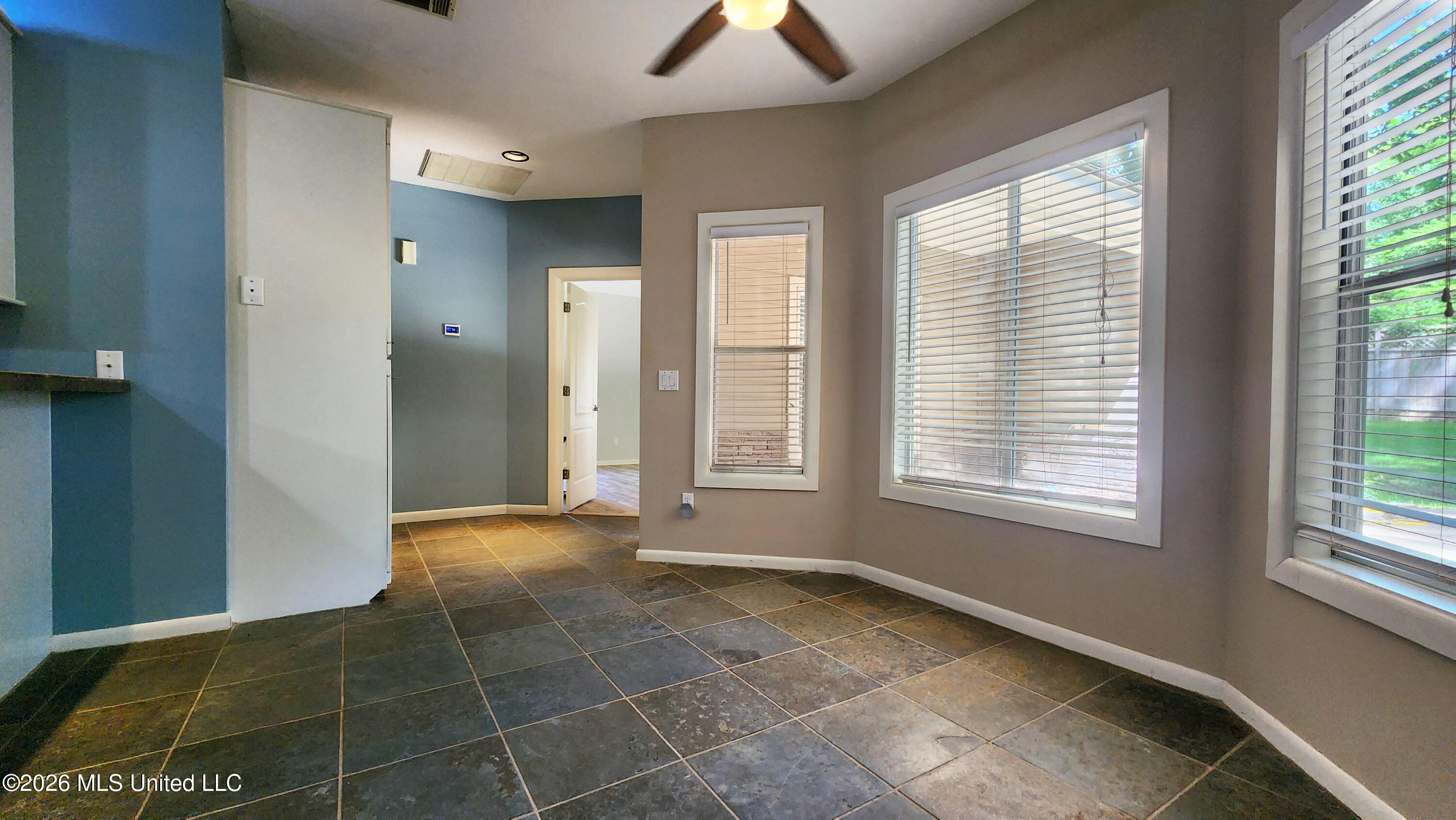 113 Kenbridge Lane Property Photo 10