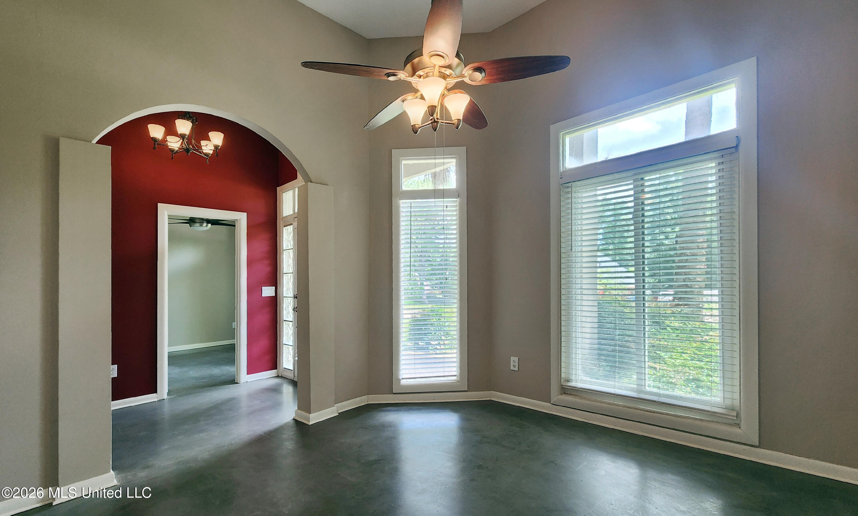 113 Kenbridge Lane Property Photo 19