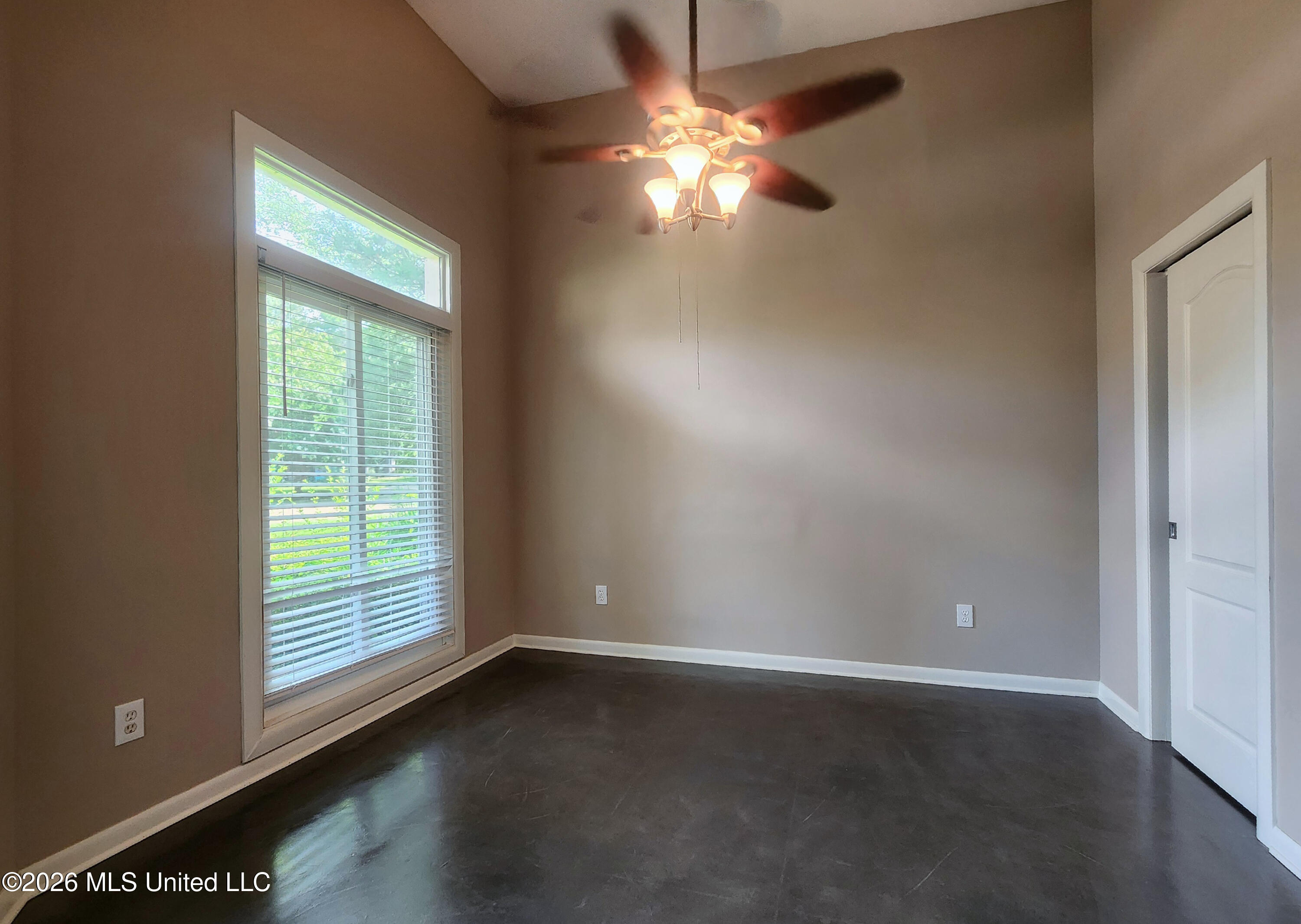 113 Kenbridge Lane Property Photo 20