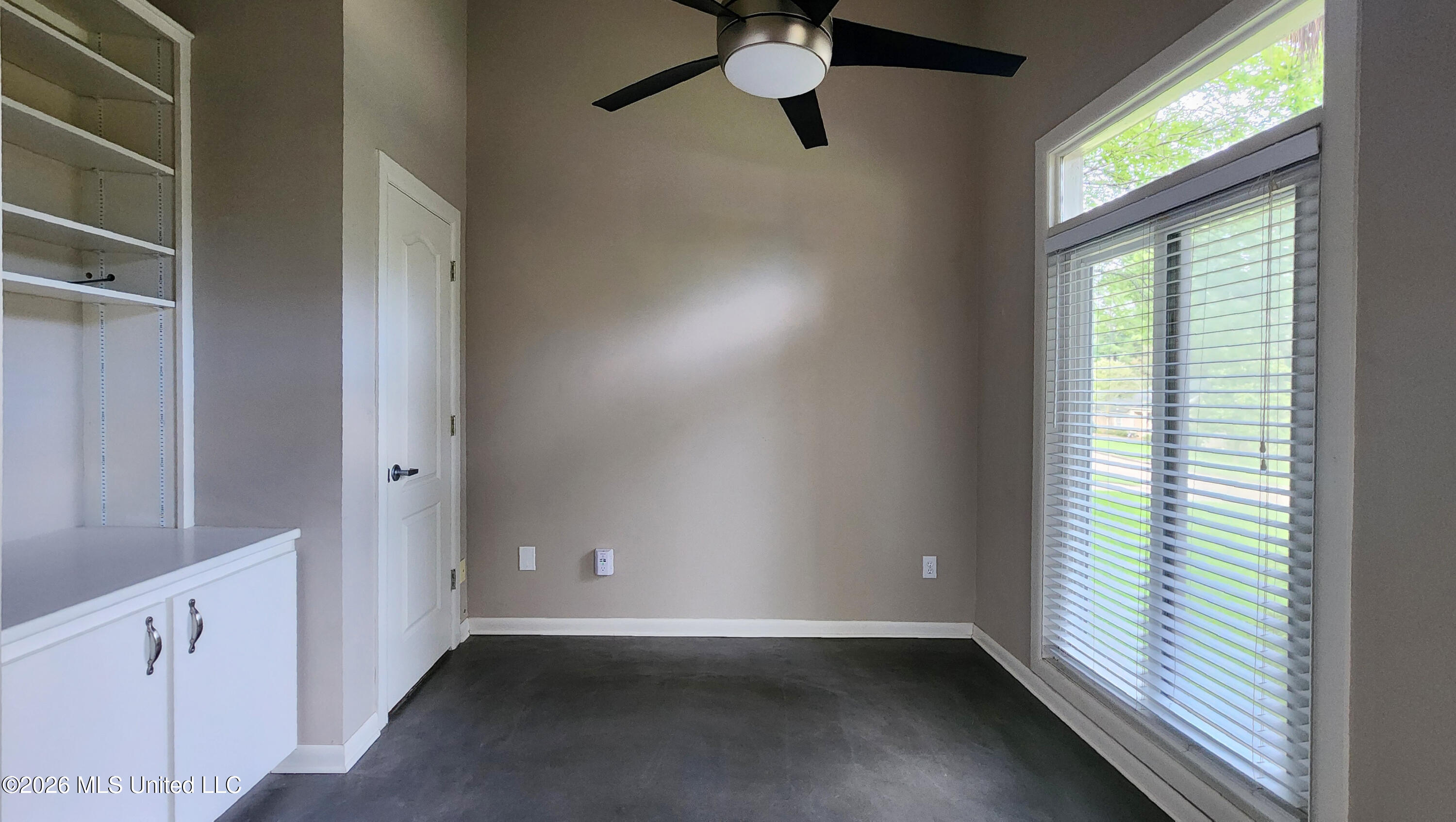 113 Kenbridge Lane Property Photo 22