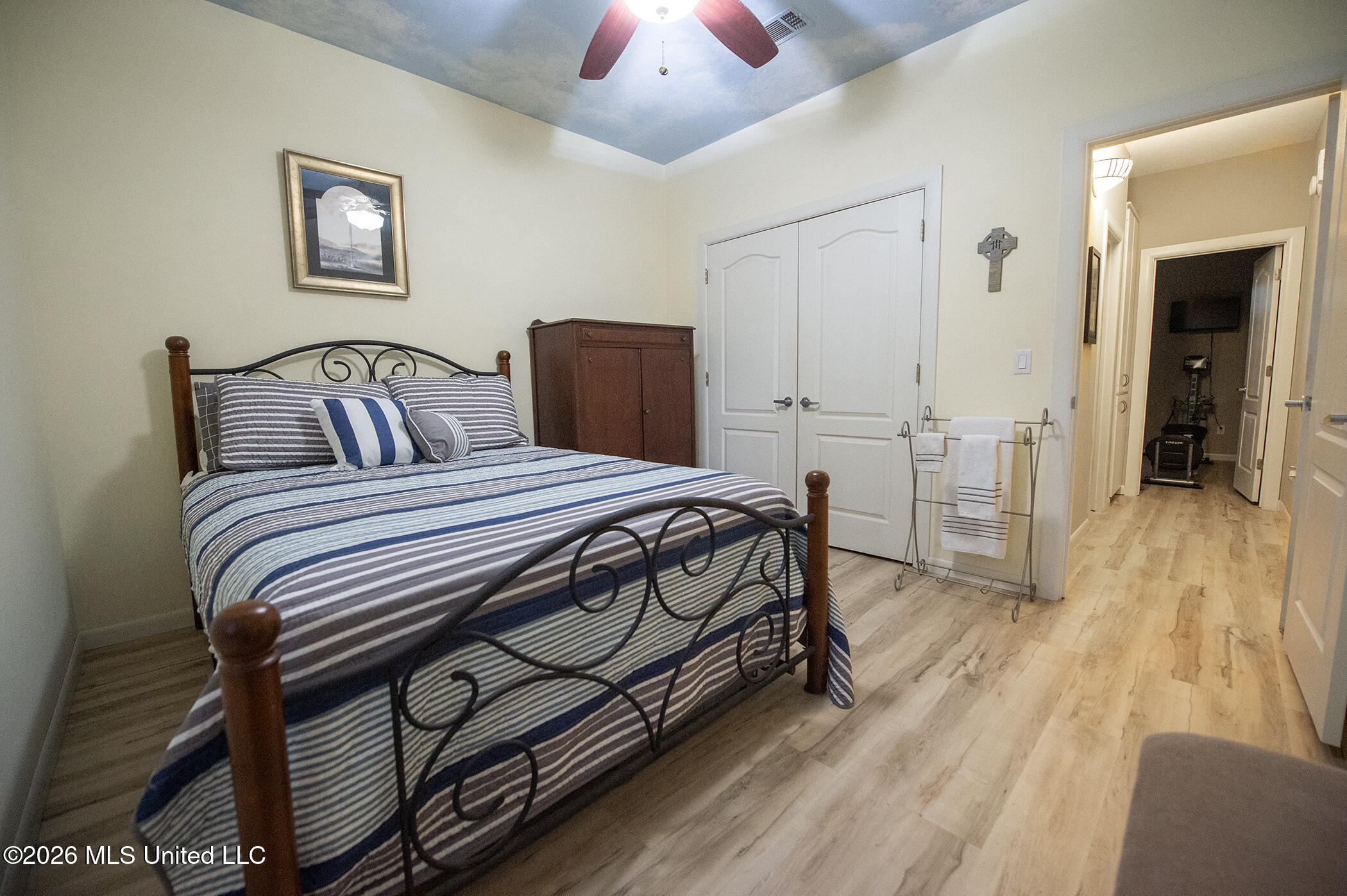 113 Kenbridge Lane Property Photo 23