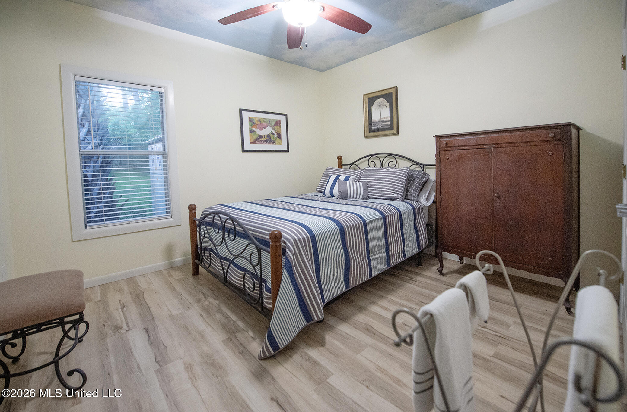 113 Kenbridge Lane Property Photo 24