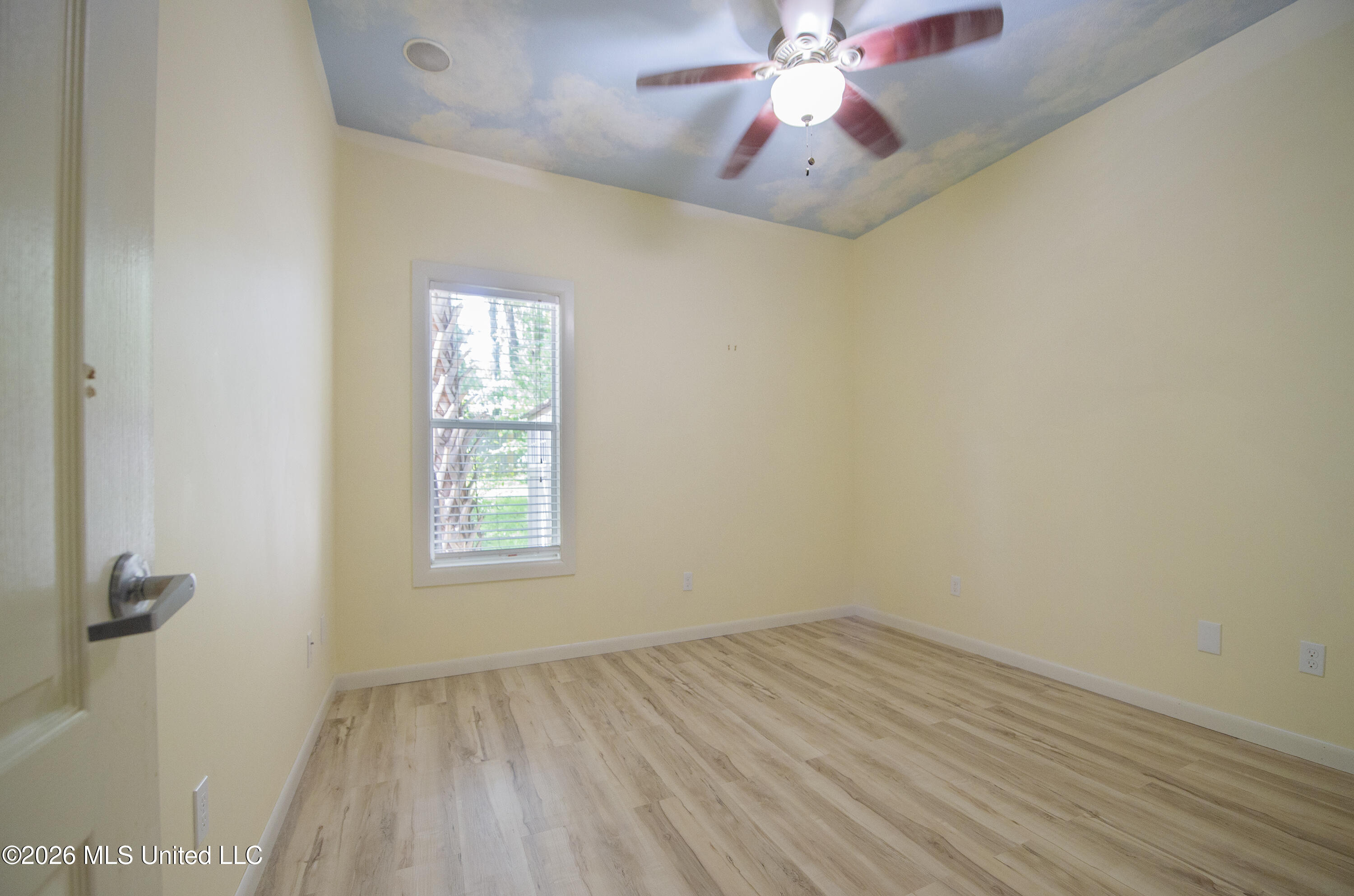 113 Kenbridge Lane Property Photo 25