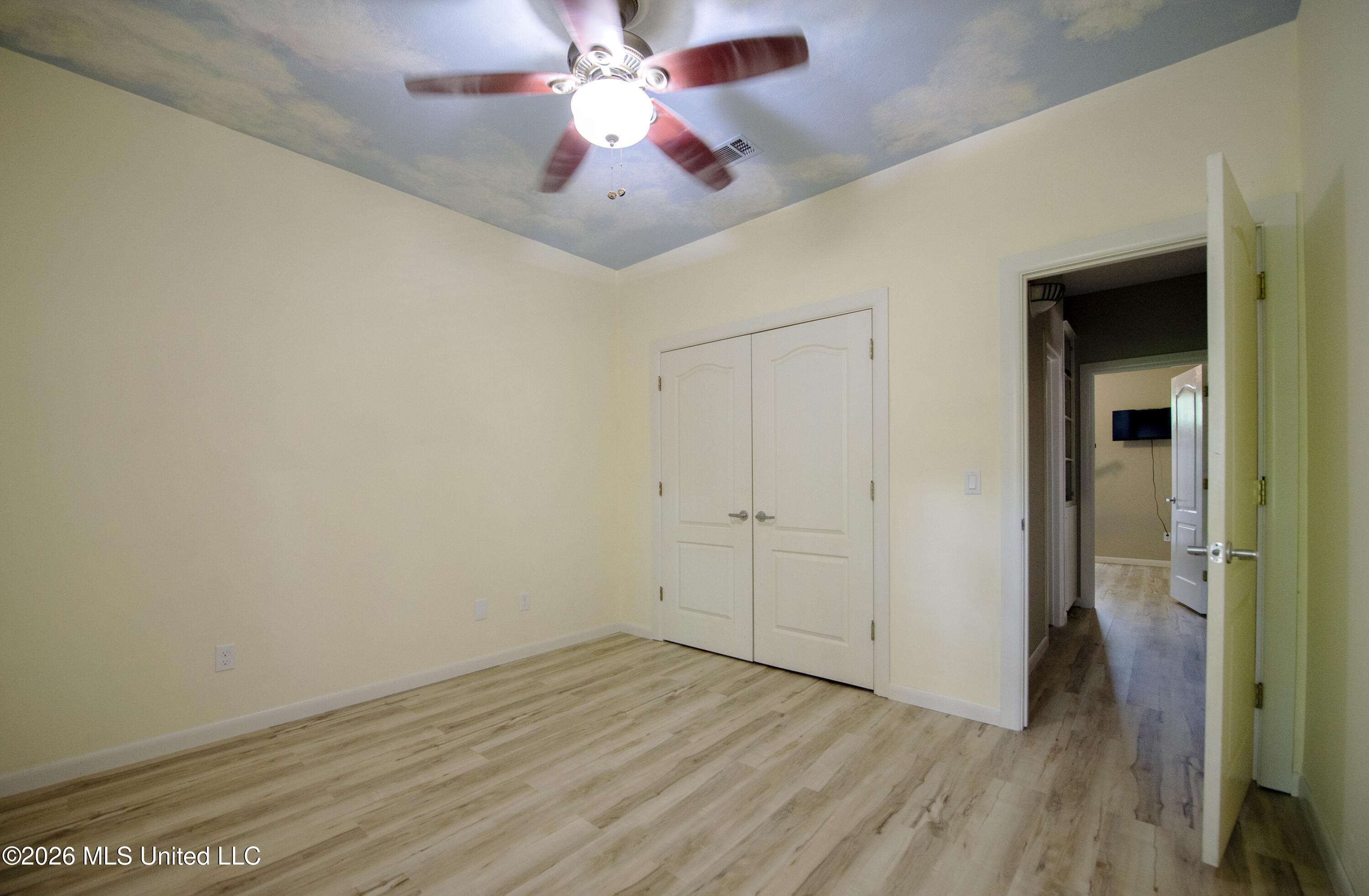 113 Kenbridge Lane Property Photo 26