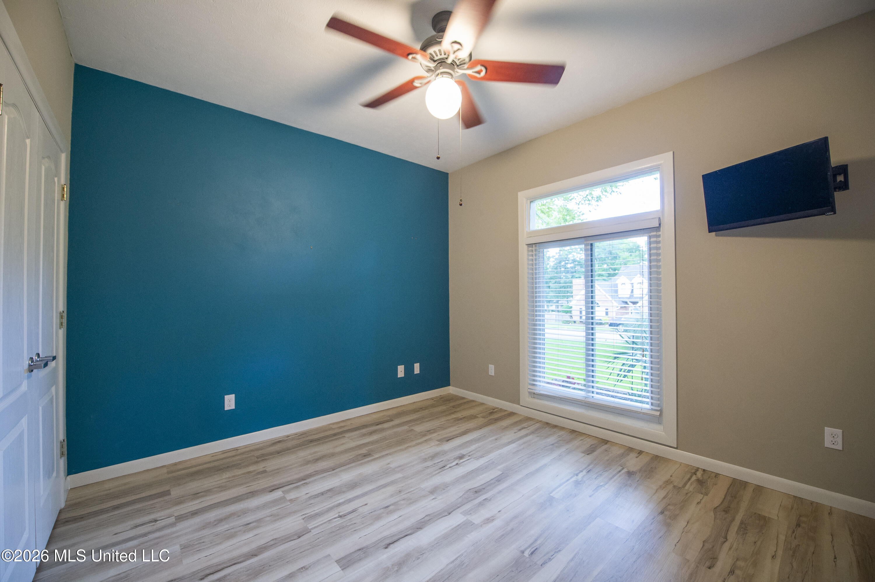113 Kenbridge Lane Property Photo 29
