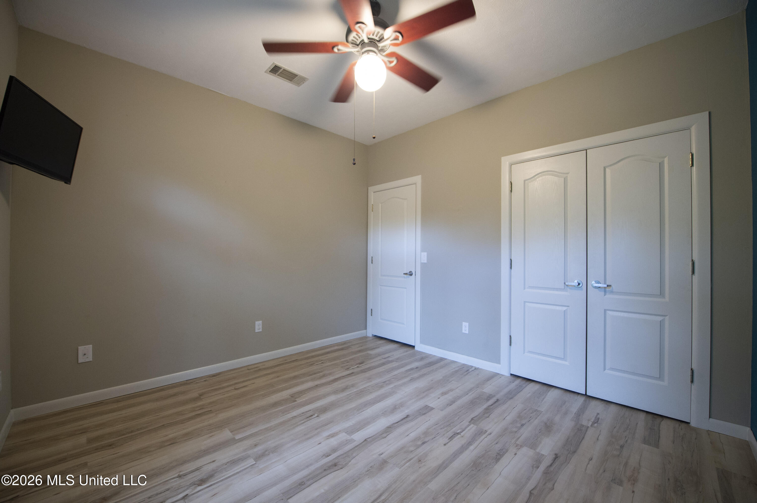 113 Kenbridge Lane Property Photo 30