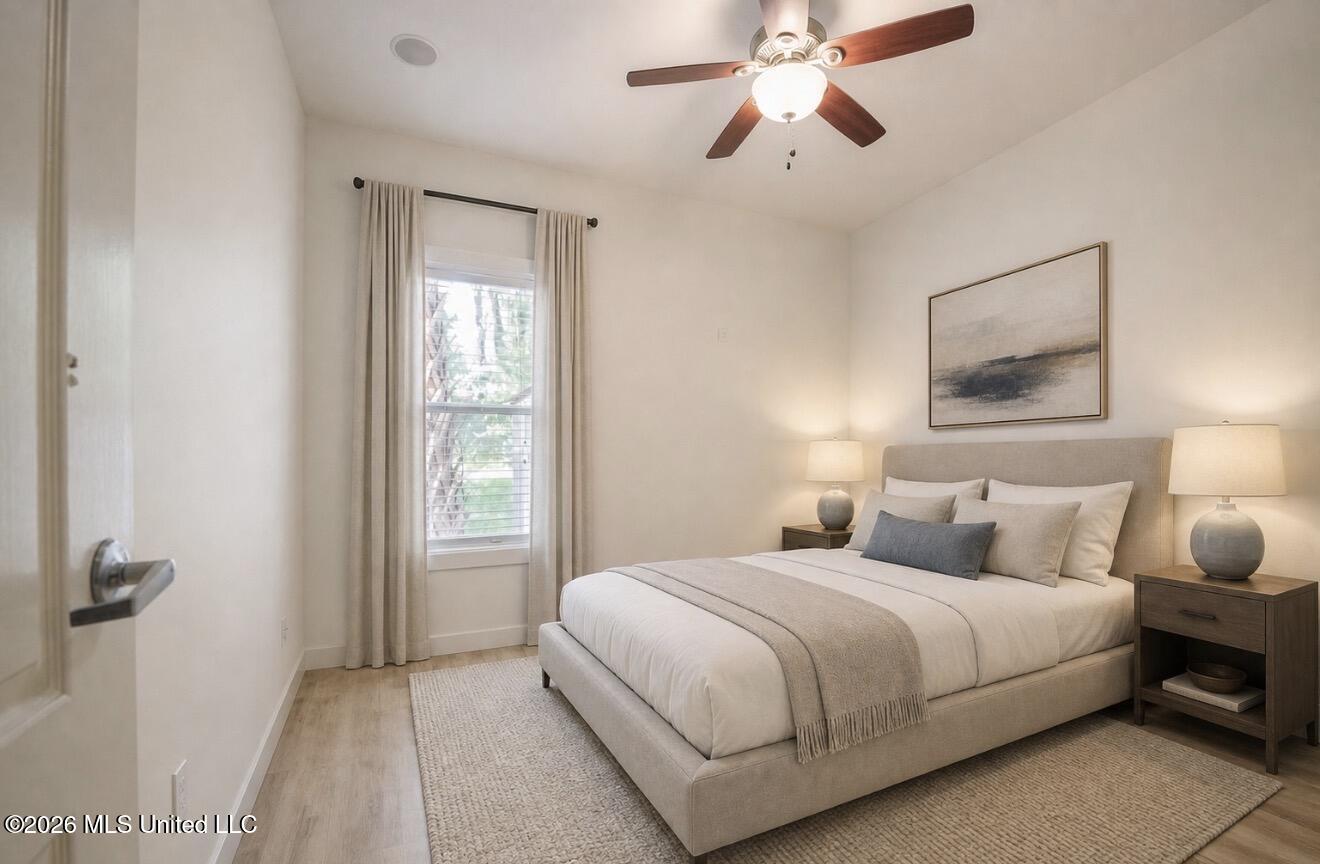113 Kenbridge Lane Property Photo 30