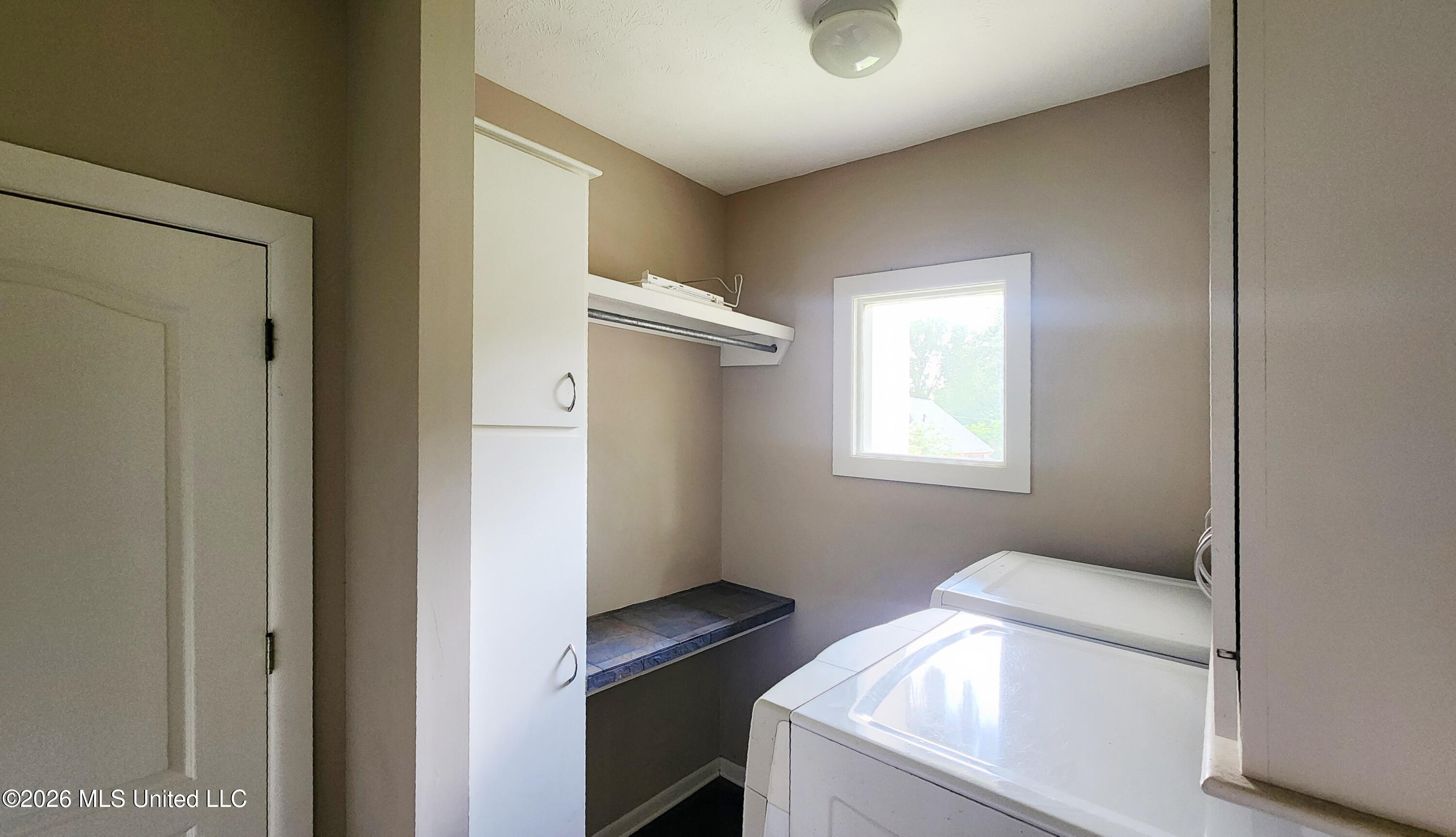 113 Kenbridge Lane Property Photo 31