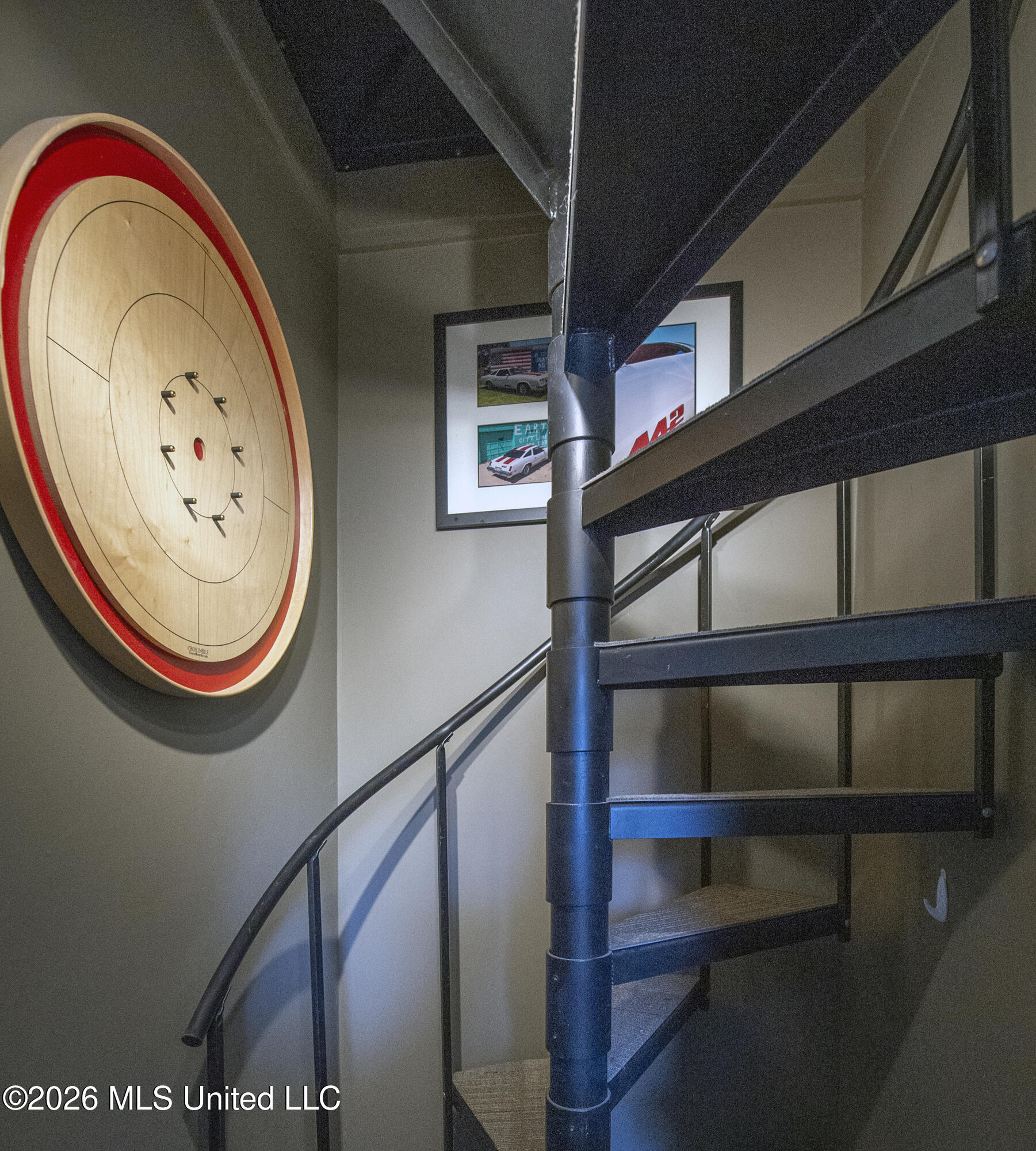 113 Kenbridge Lane Property Photo 33