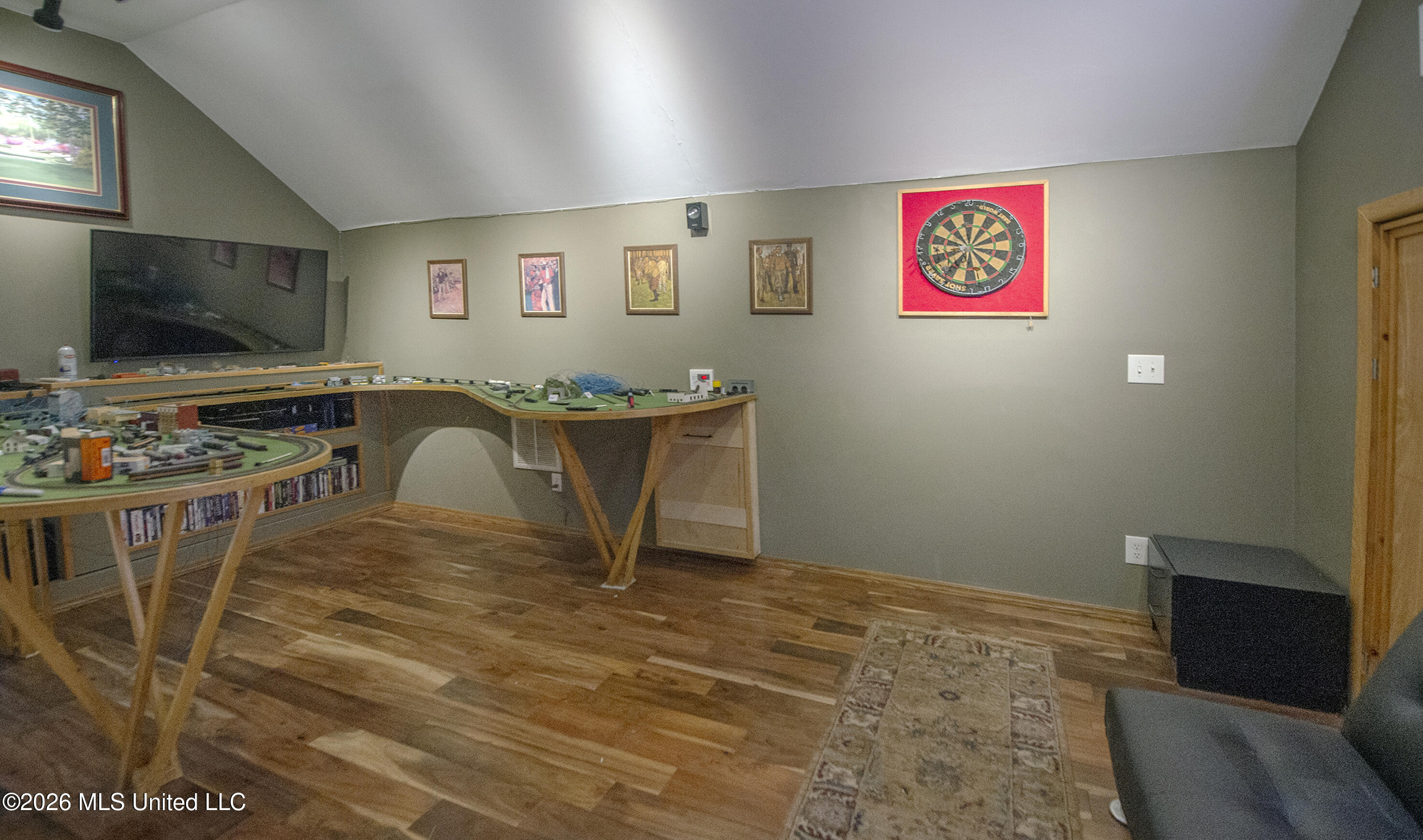 113 Kenbridge Lane Property Photo 34